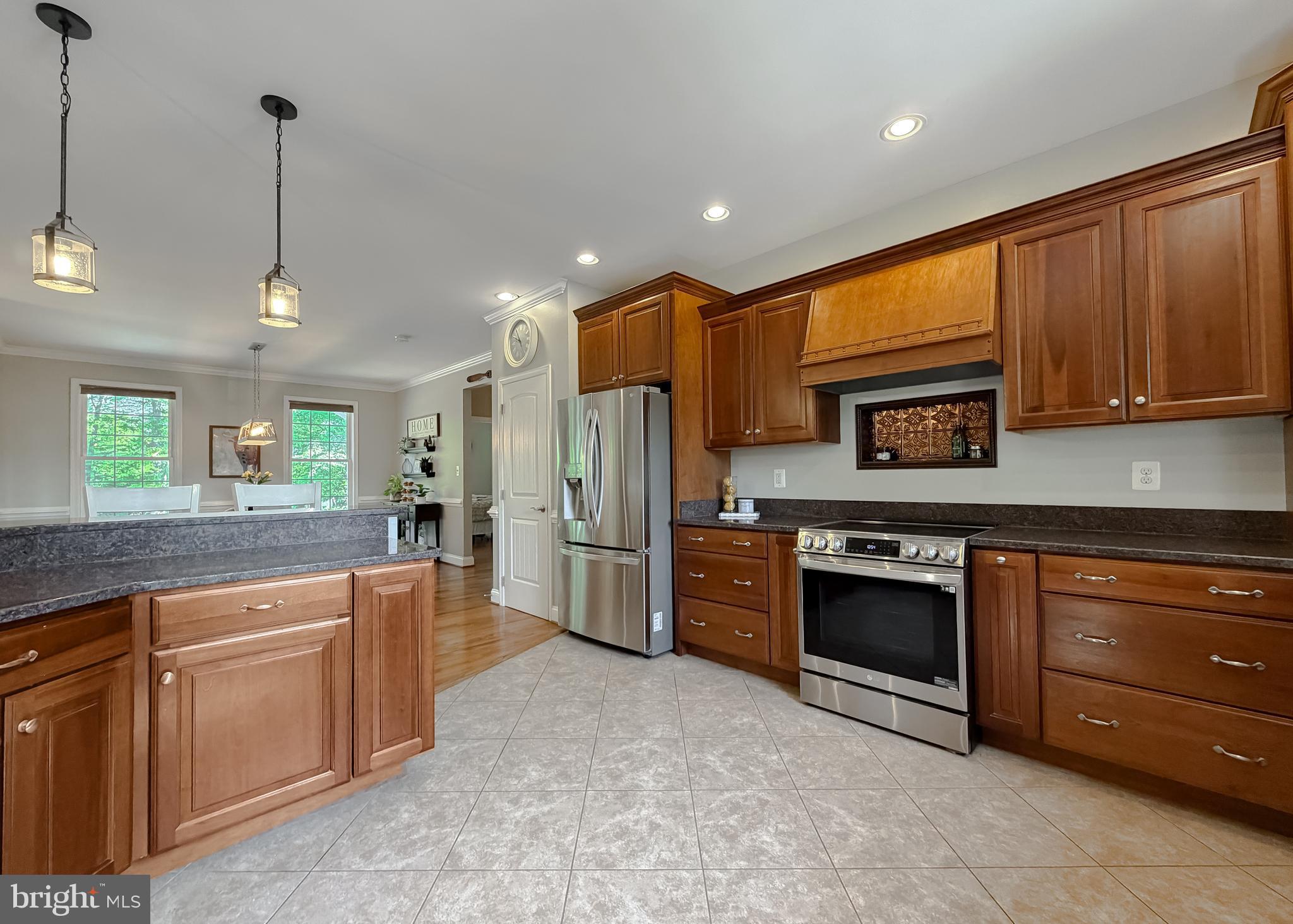 SCHUMACHER SUBD. - Residential