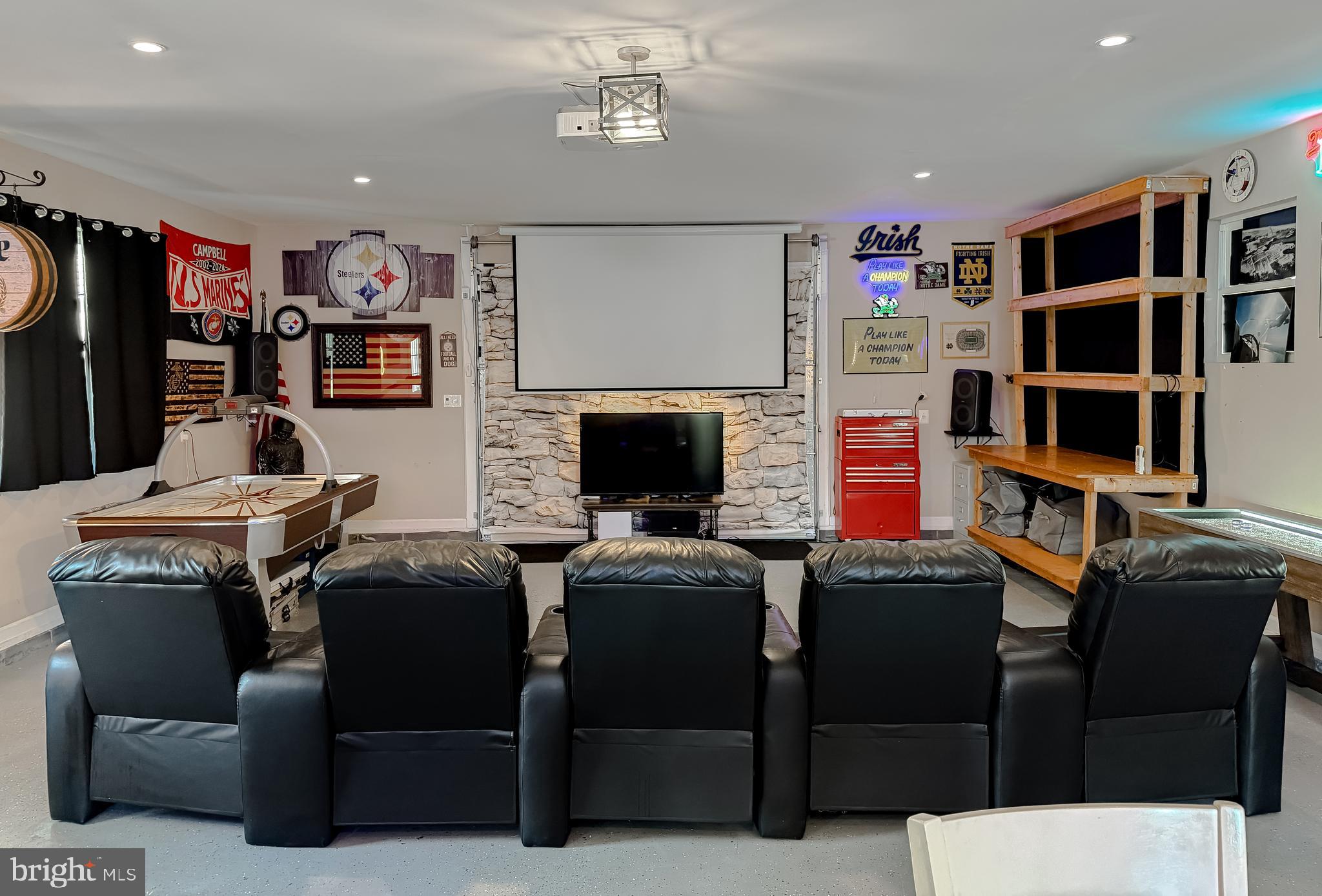 SCHUMACHER SUBD. - Residential