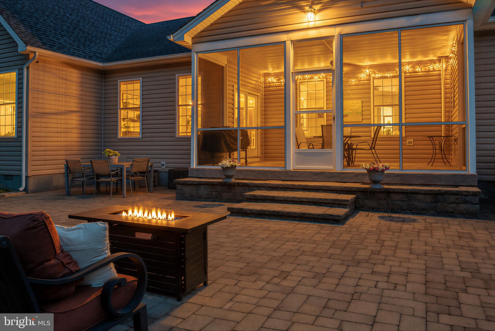 SCHUMACHER SUBD. - Residential