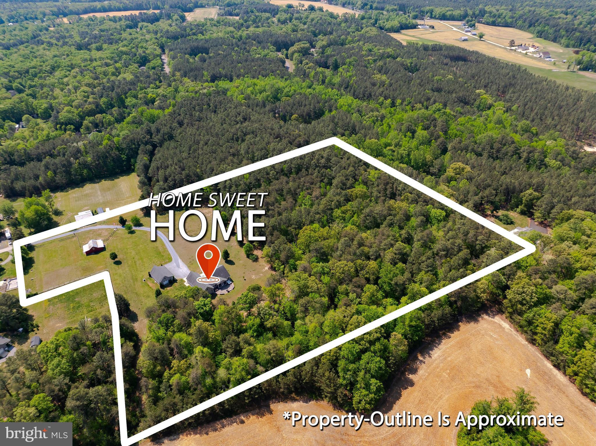 SCHUMACHER SUBD. - Residential