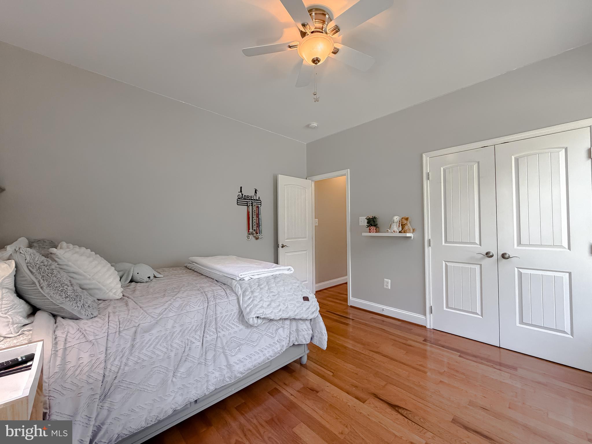 SCHUMACHER SUBD. - Residential