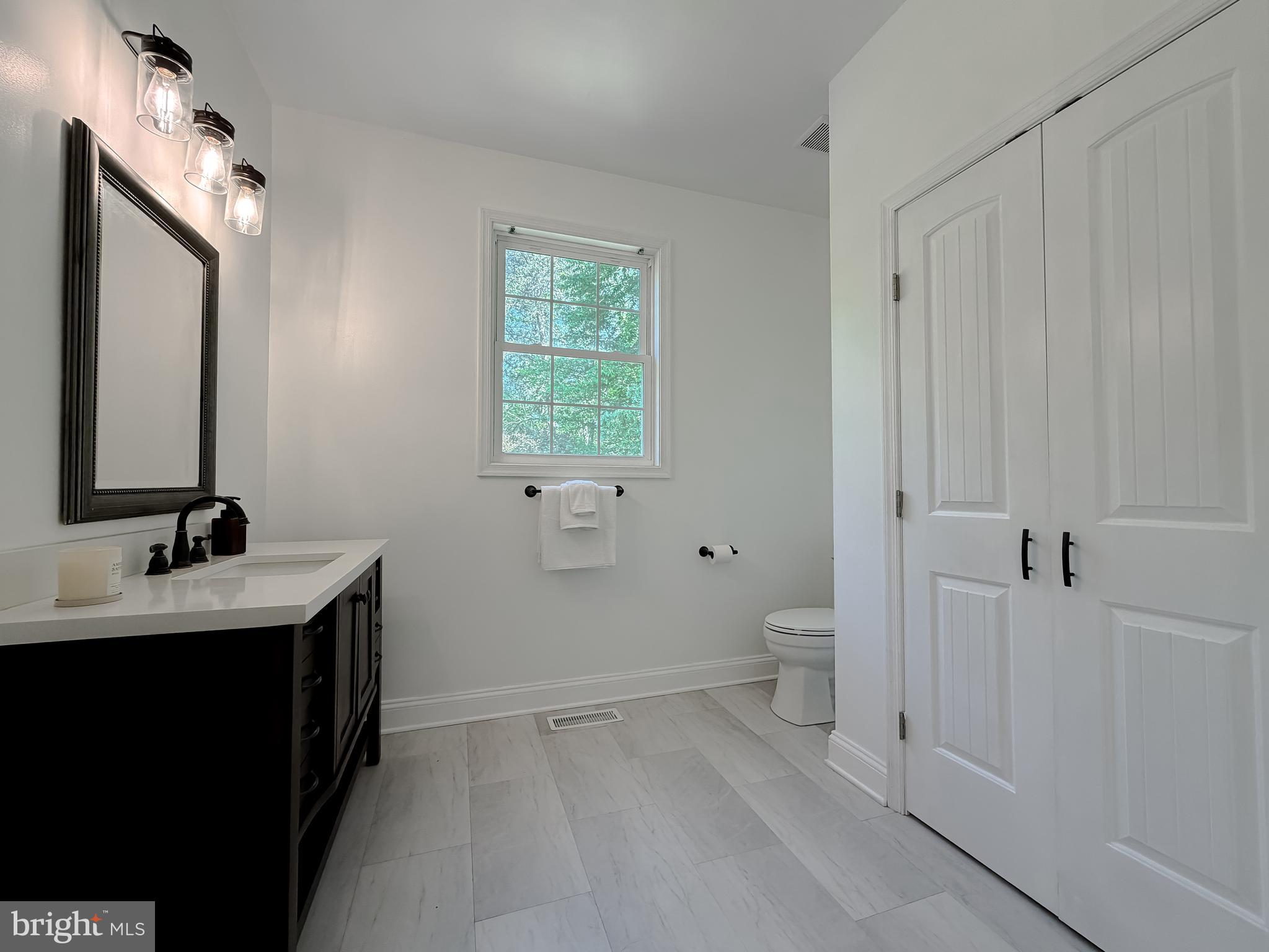 SCHUMACHER SUBD. - Residential