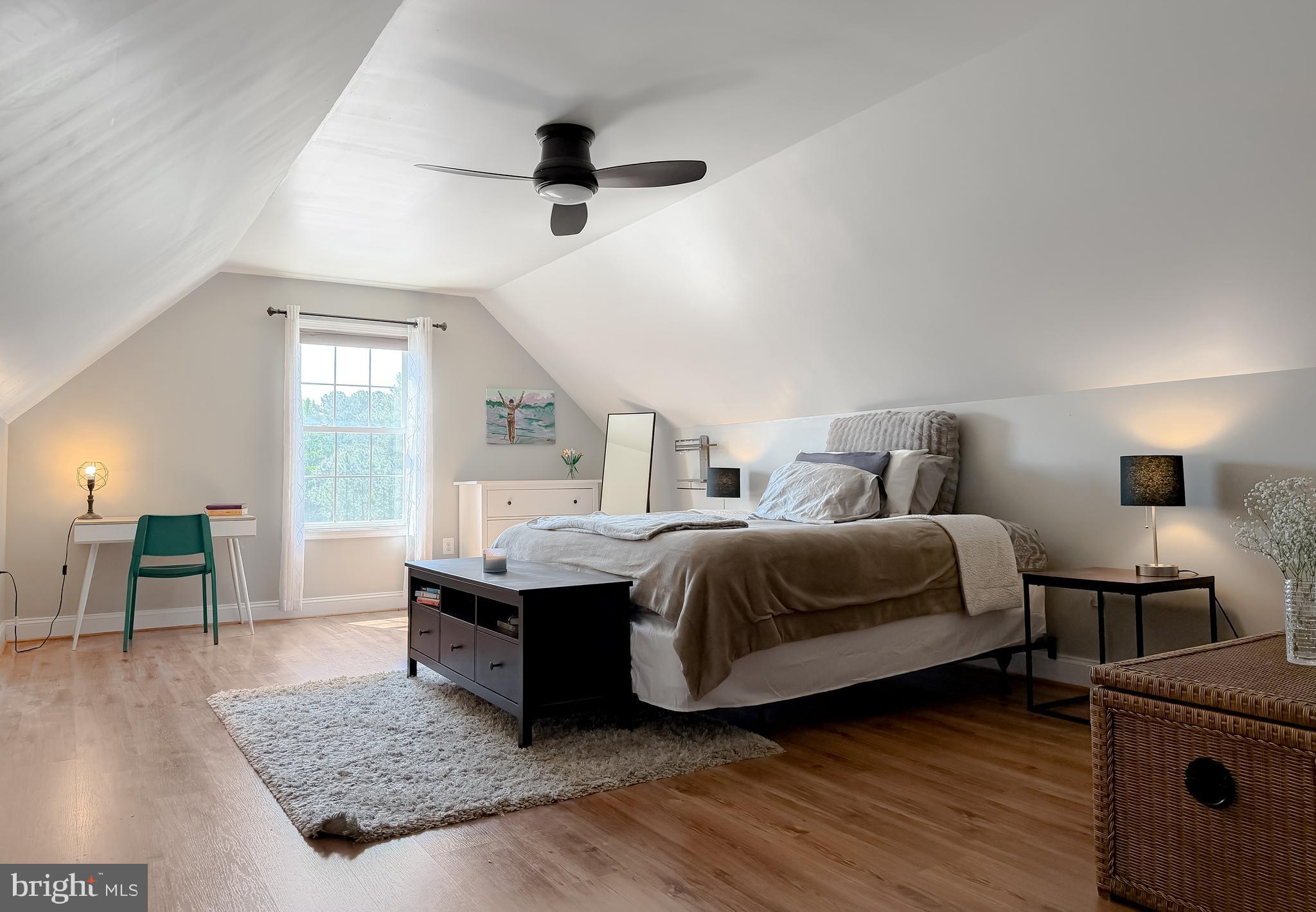 SCHUMACHER SUBD. - Residential