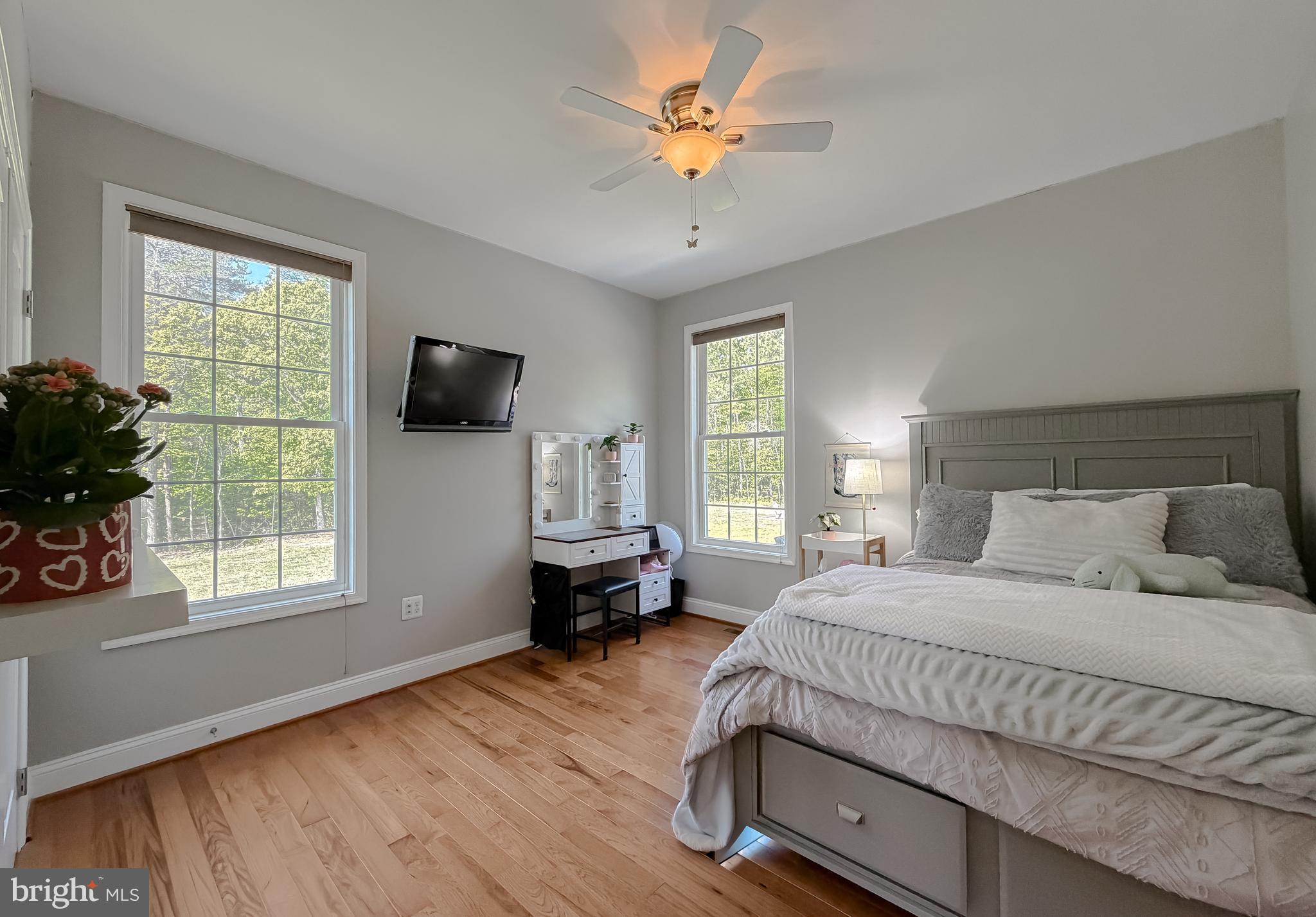 SCHUMACHER SUBD. - Residential