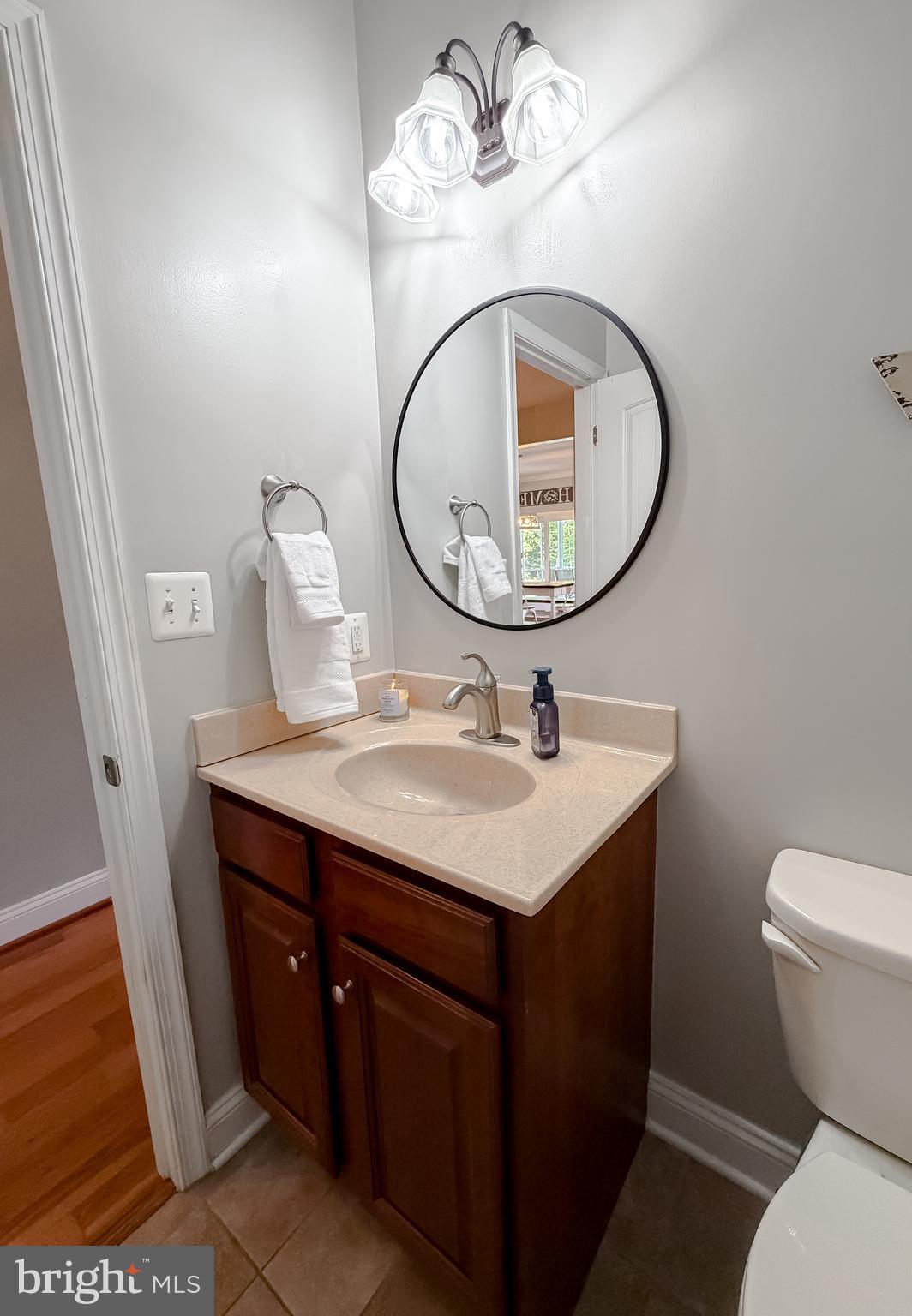 SCHUMACHER SUBD. - Residential