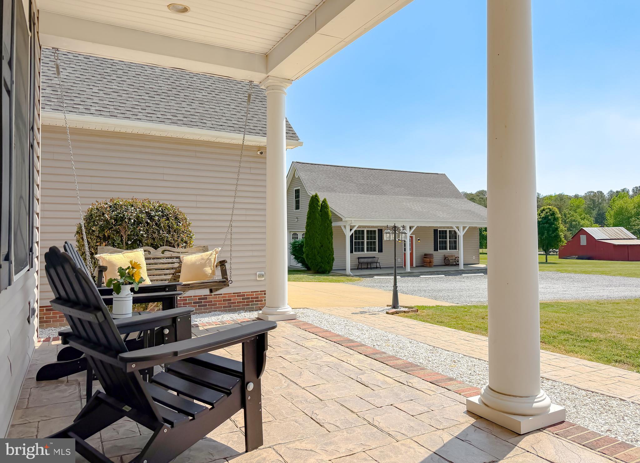 SCHUMACHER SUBD. - Residential