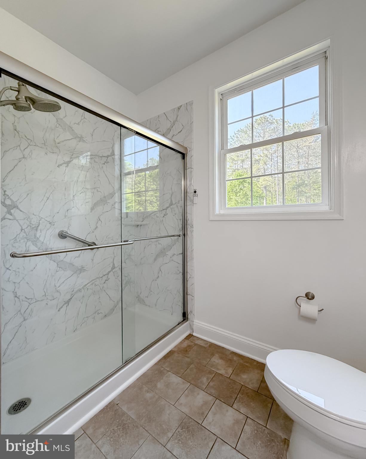 SCHUMACHER SUBD. - Residential