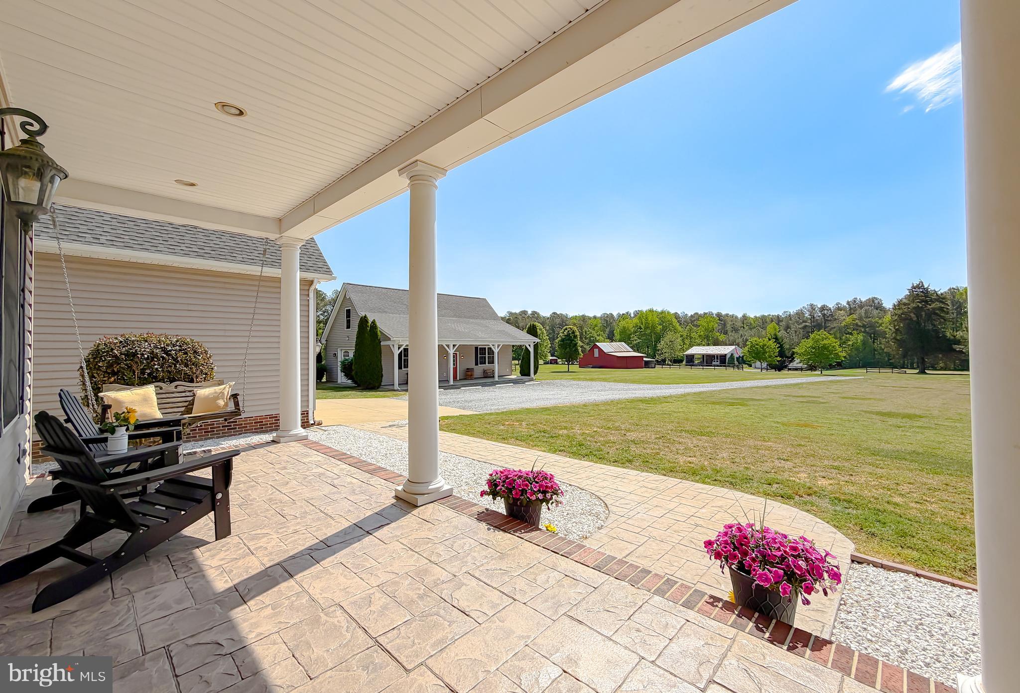 SCHUMACHER SUBD. - Residential