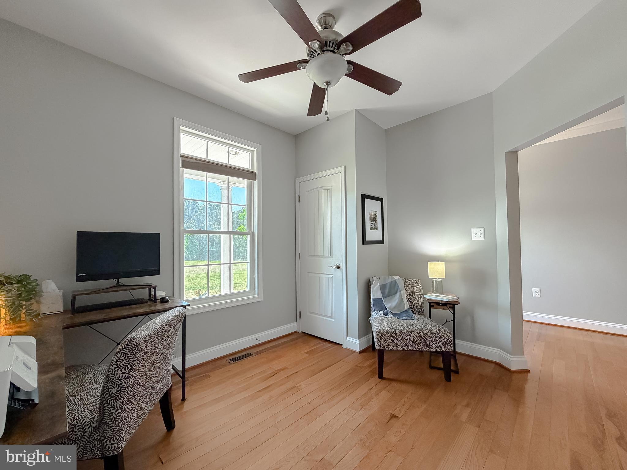 SCHUMACHER SUBD. - Residential