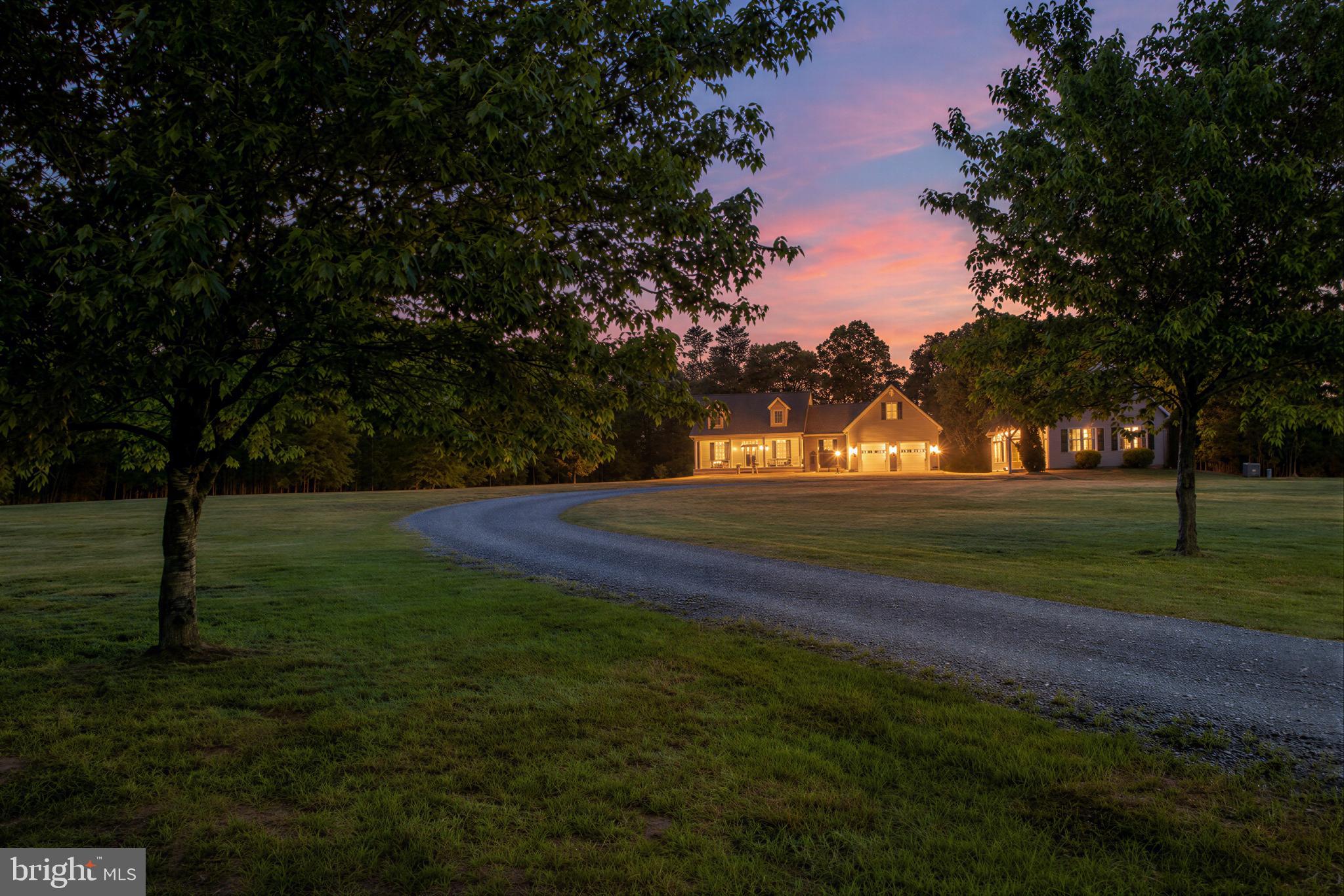 SCHUMACHER SUBD. - Residential