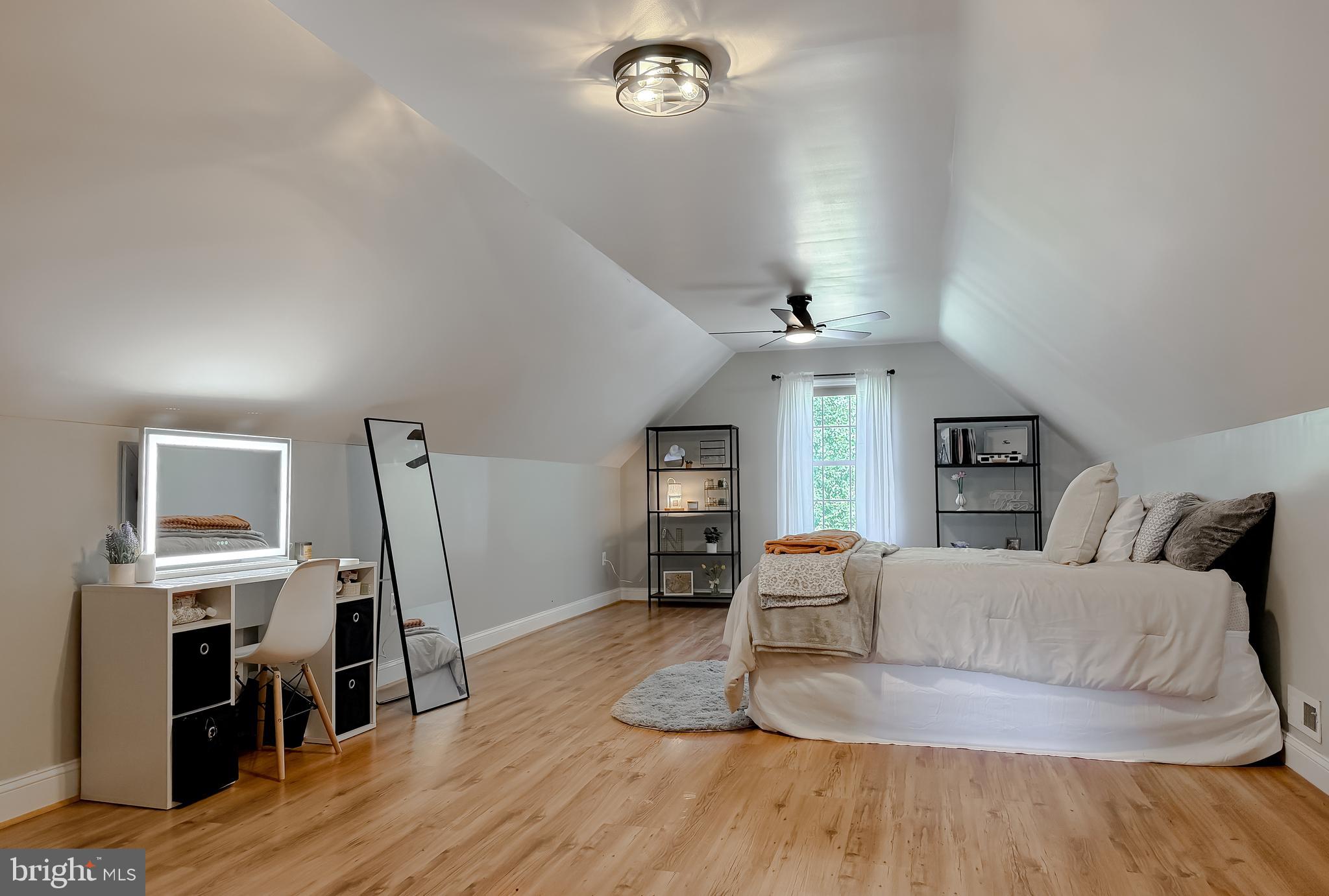 SCHUMACHER SUBD. - Residential