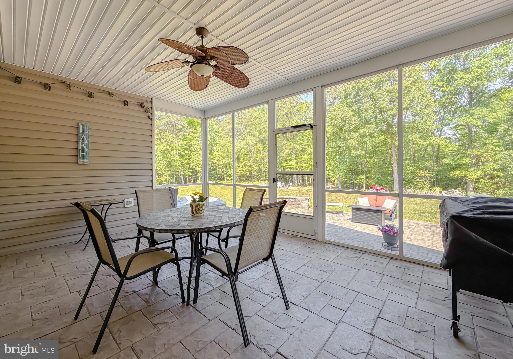 SCHUMACHER SUBD. - Residential