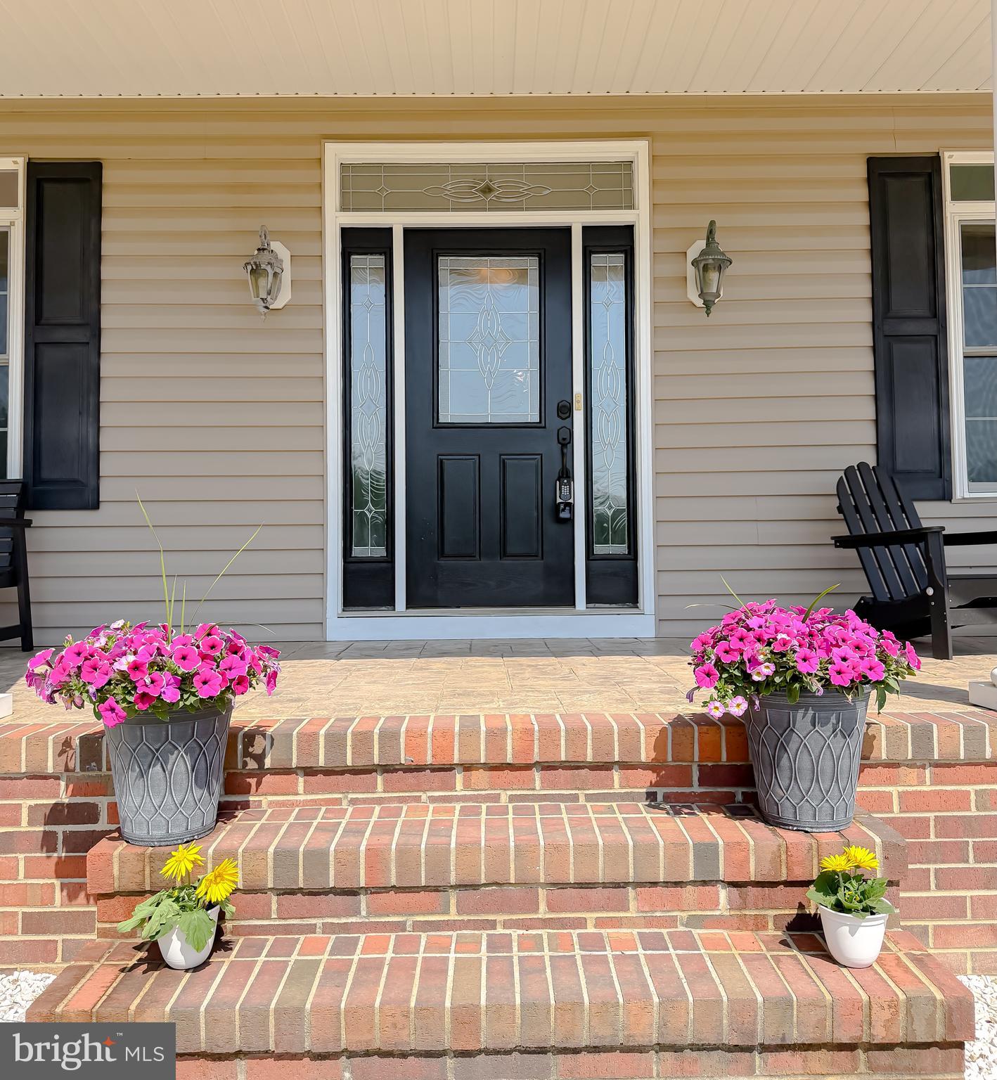 SCHUMACHER SUBD. - Residential