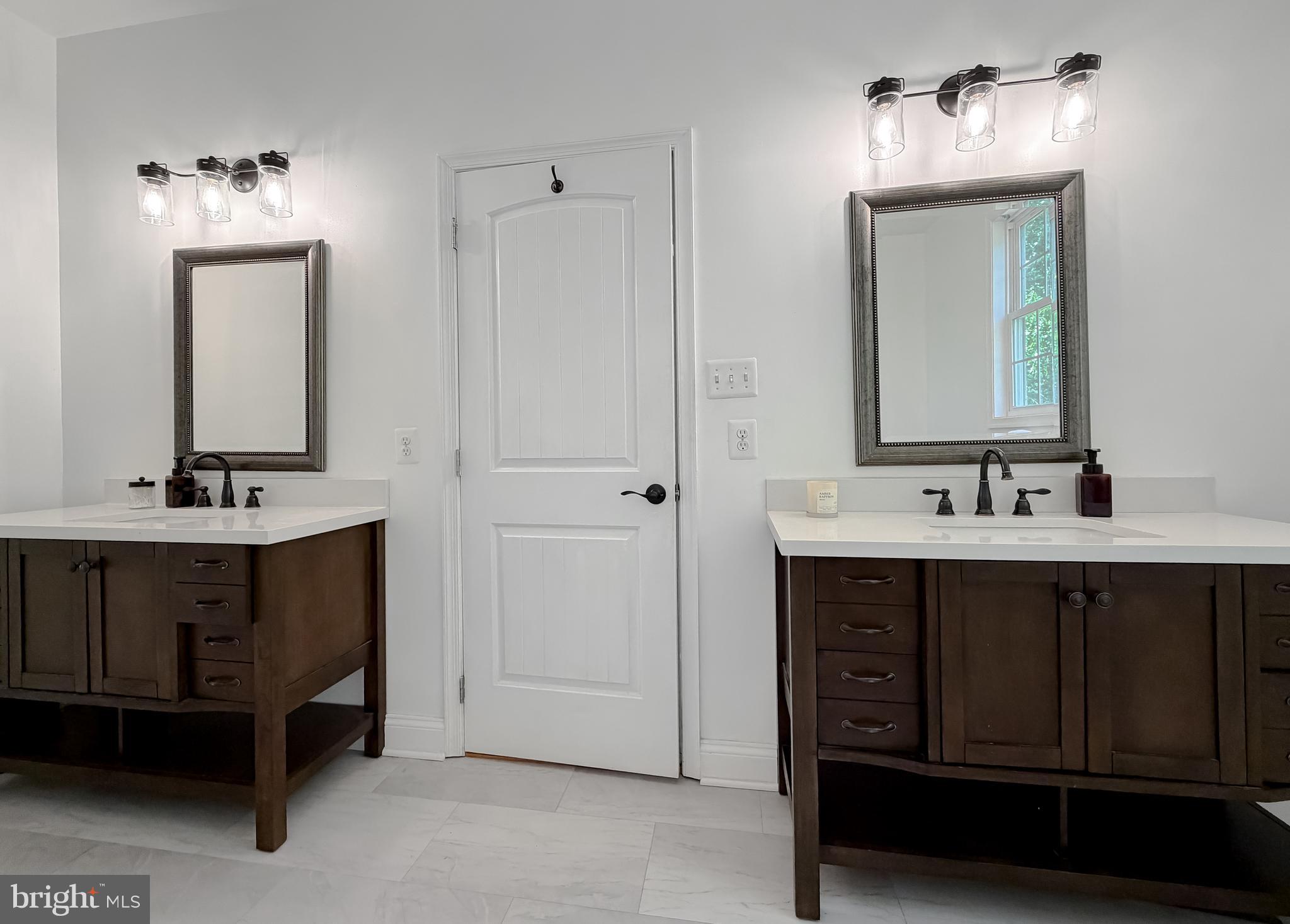 SCHUMACHER SUBD. - Residential