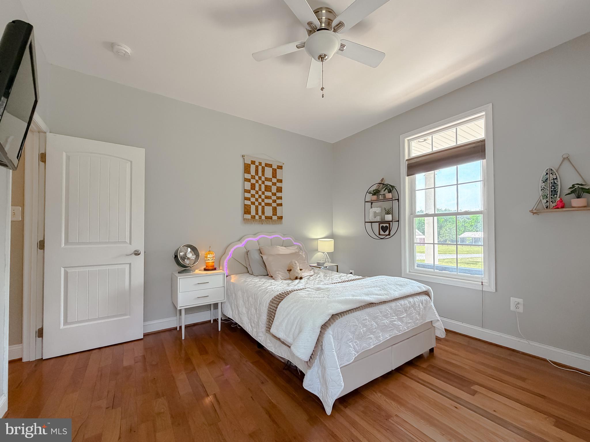 SCHUMACHER SUBD. - Residential