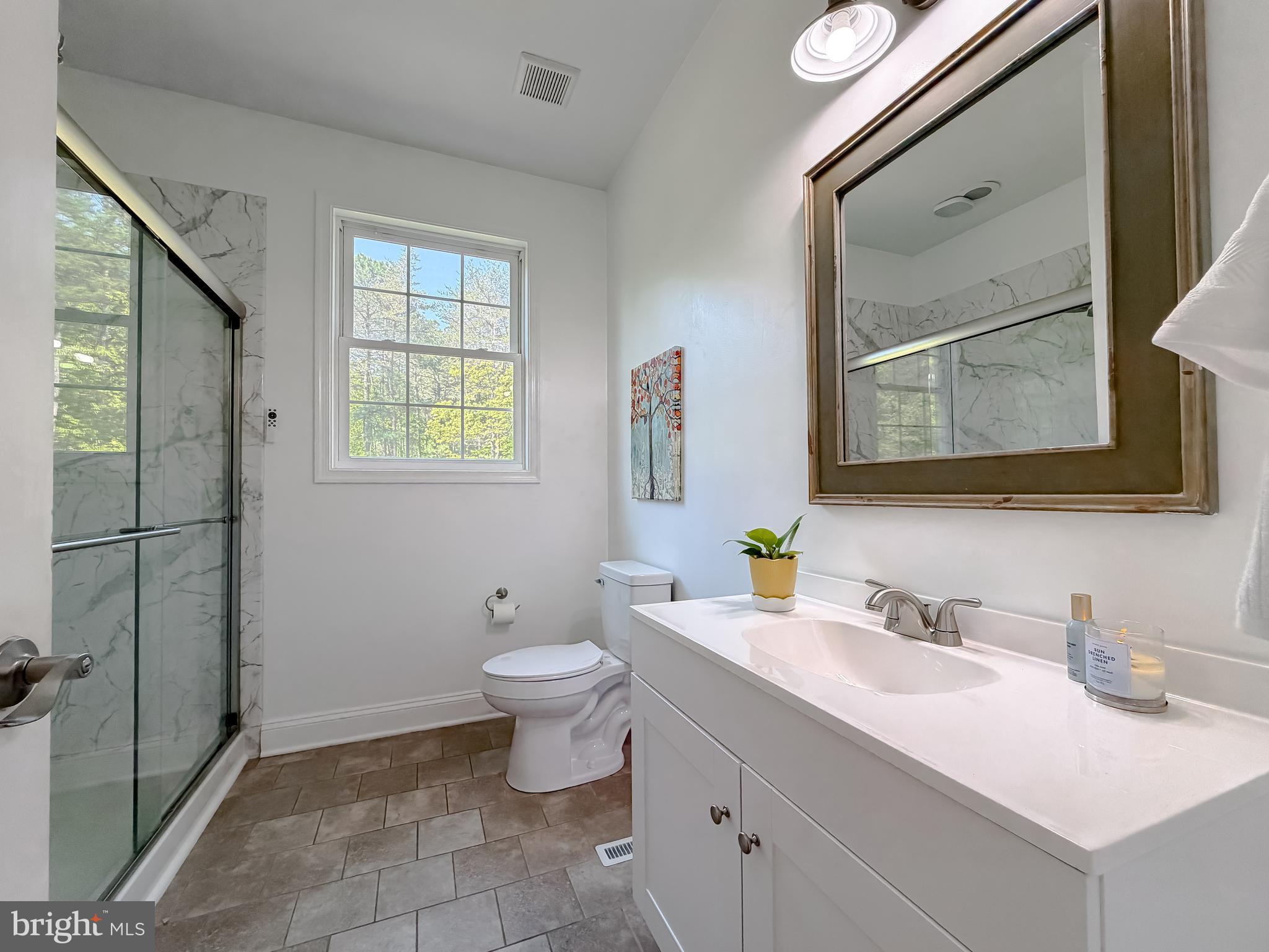 SCHUMACHER SUBD. - Residential