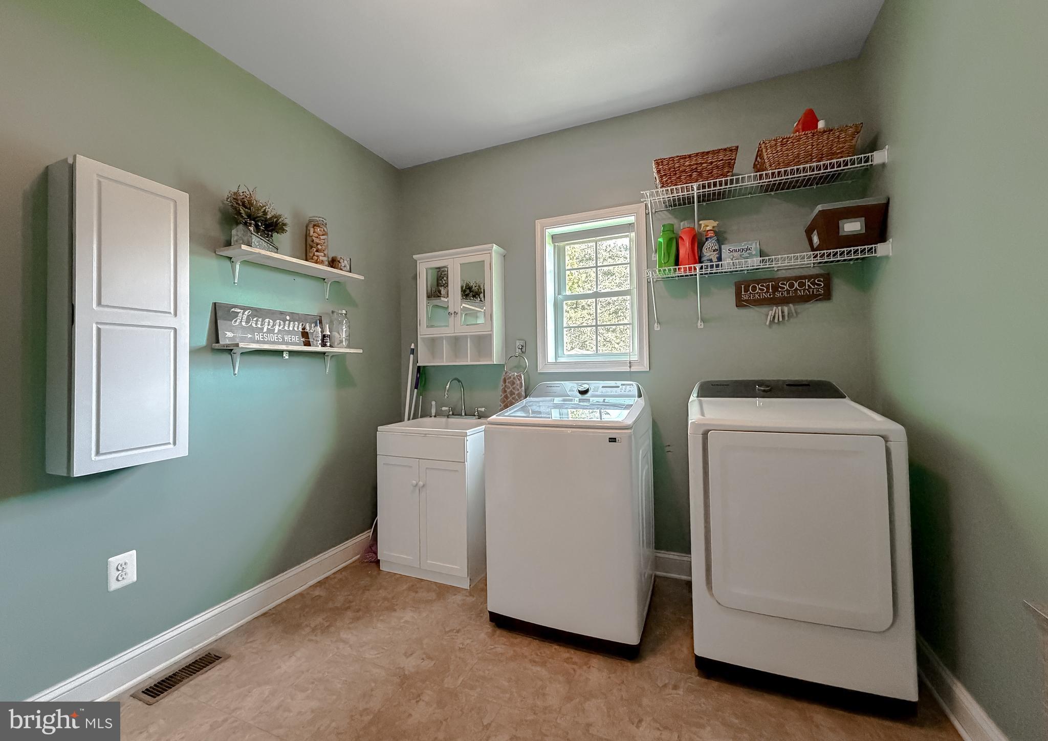 SCHUMACHER SUBD. - Residential