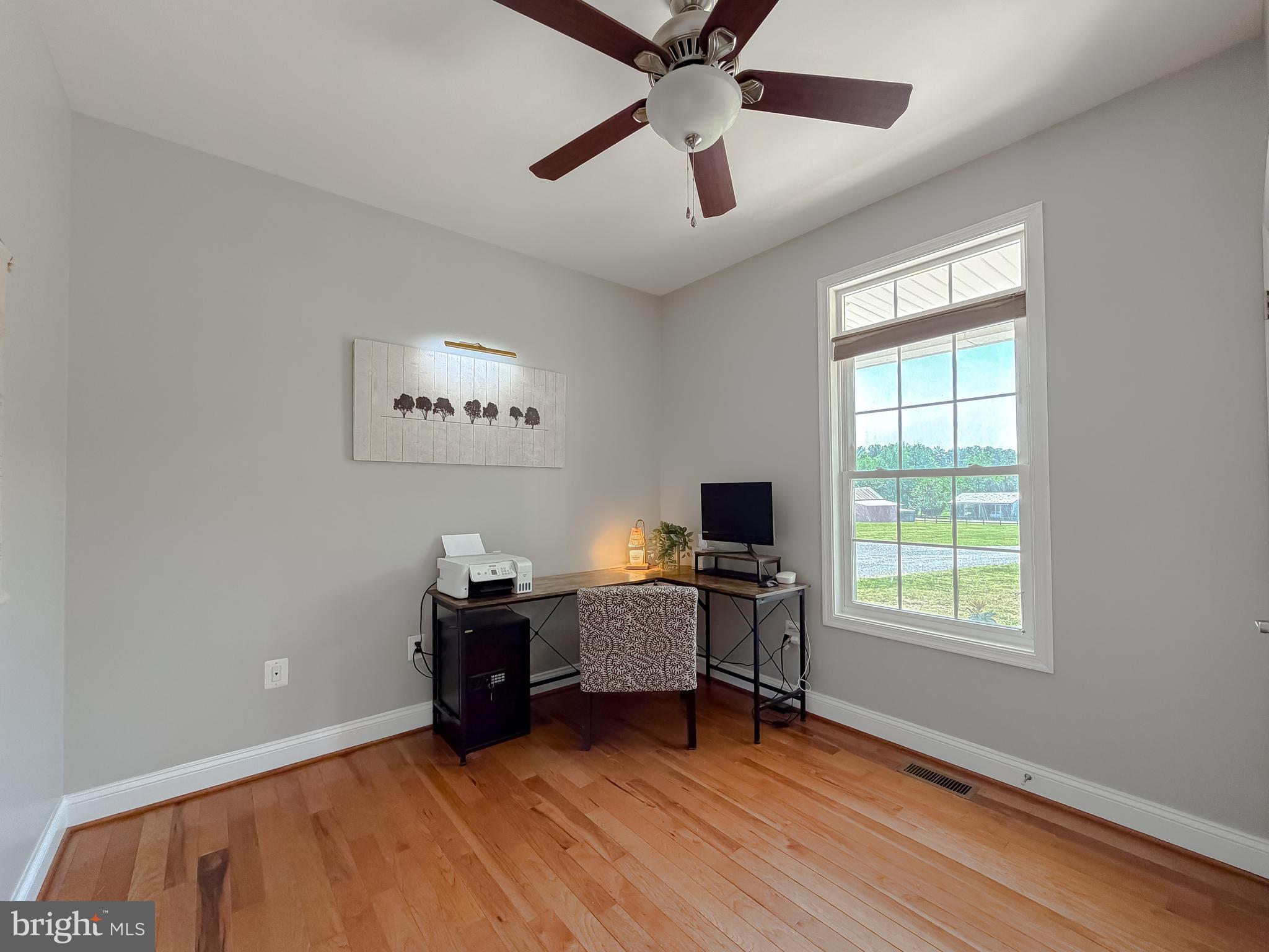 SCHUMACHER SUBD. - Residential