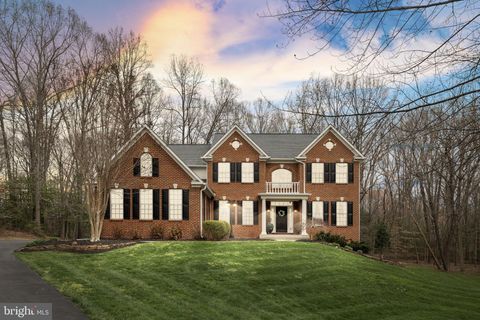 Homes For Sale - 42 Meadowbrook Lane<br/> Stafford County, STAFFORD, VA 22554