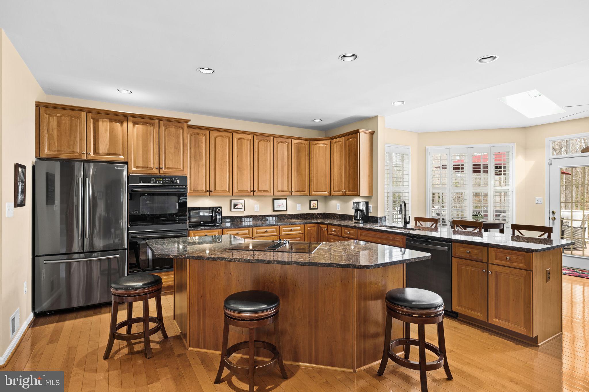 42 MEADOWBROOK LANE