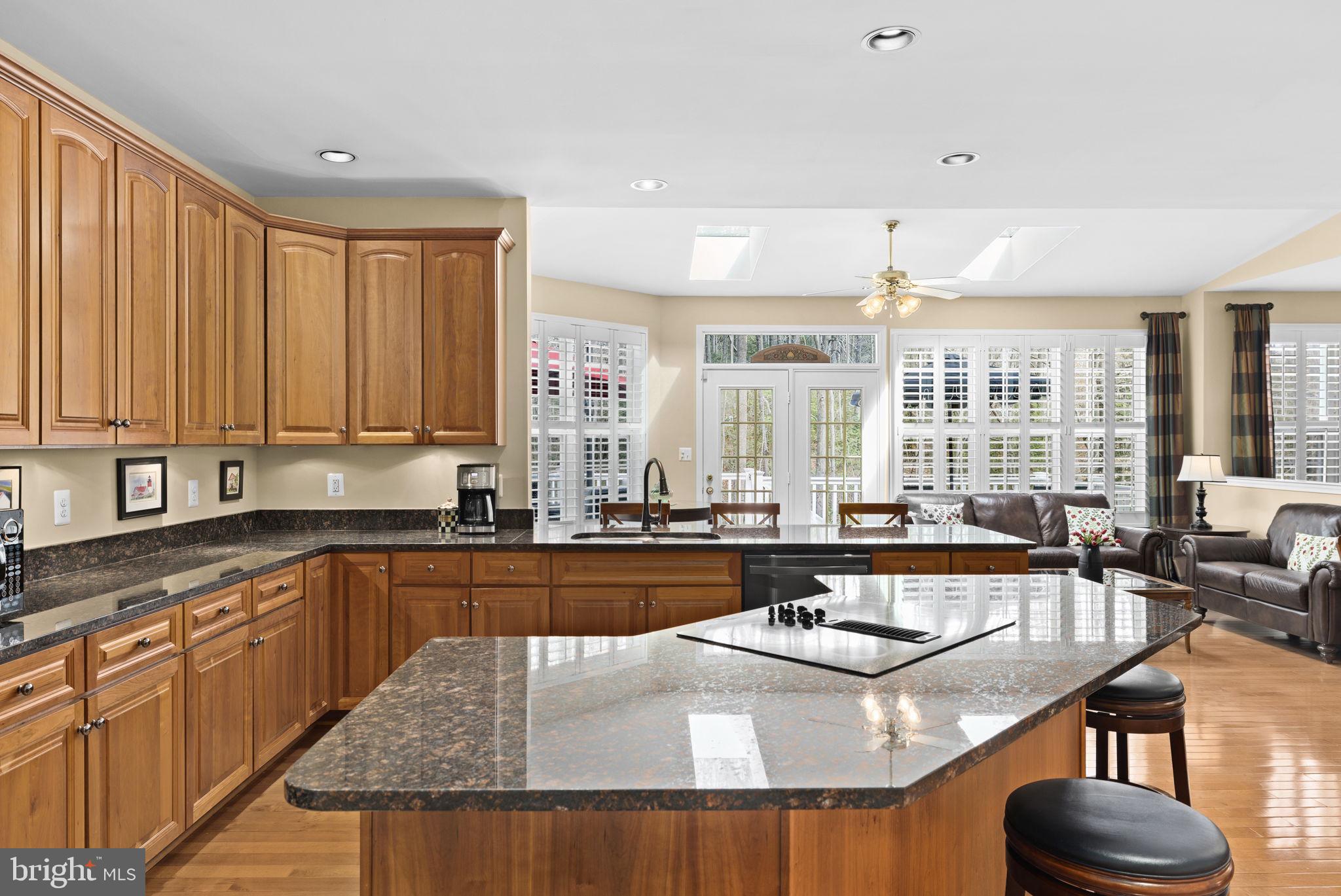 42 MEADOWBROOK LANE