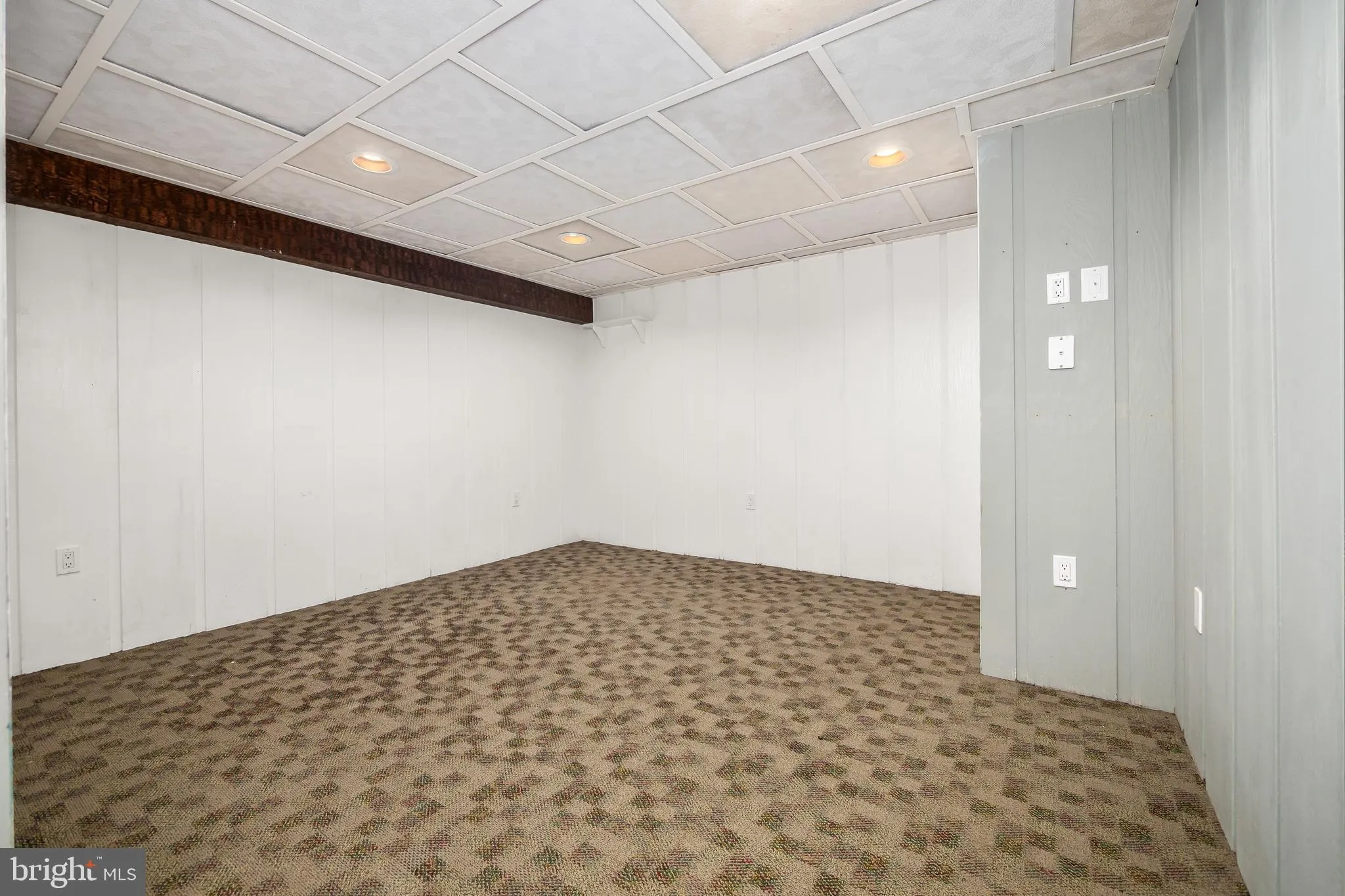 Allentown, Pennsylvania 18103, United States, 4 Bedrooms Bedrooms, ,3 BathroomsBathrooms,Residential,Pending,155295