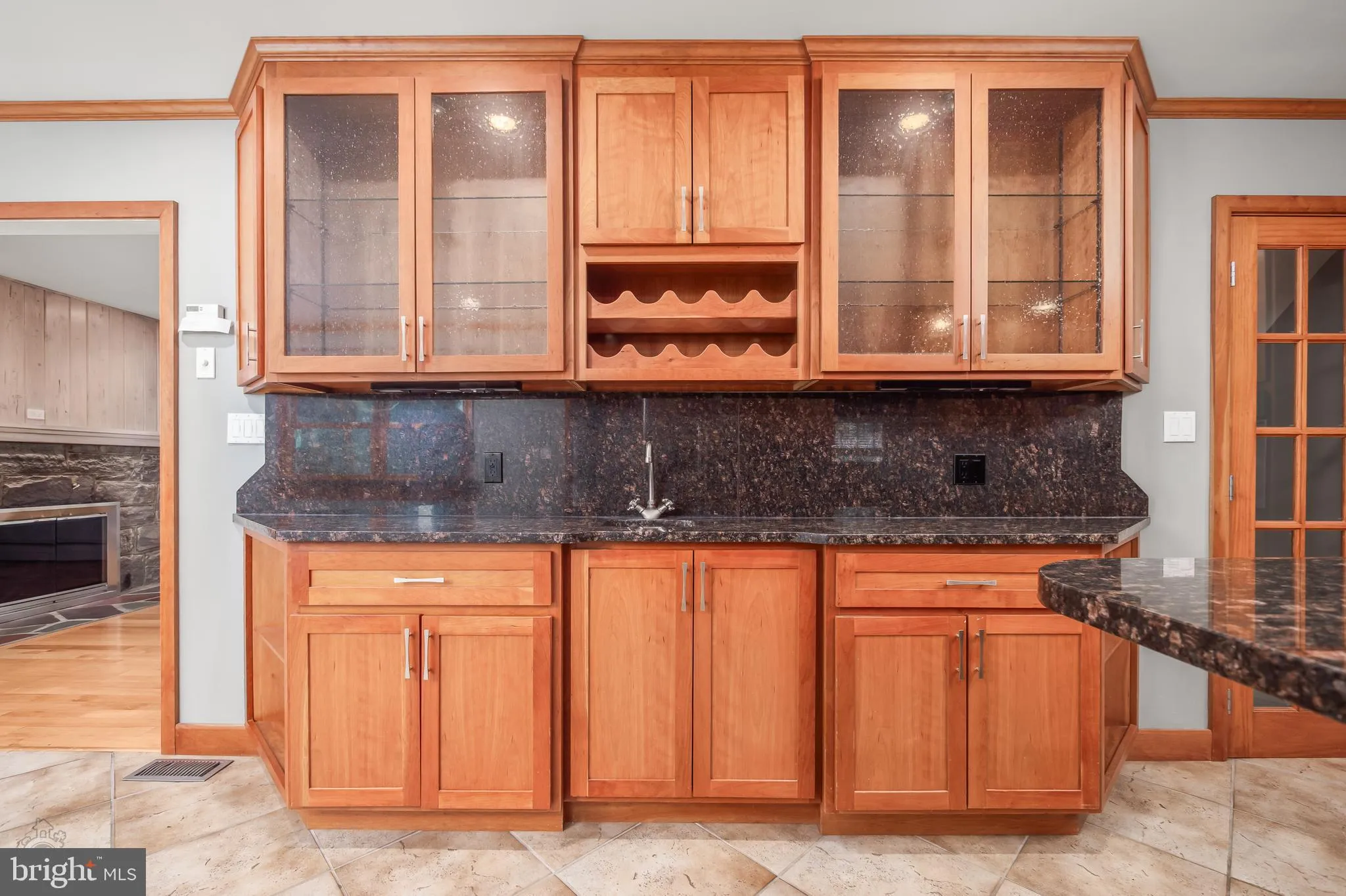 Allentown, Pennsylvania 18103, United States, 4 Bedrooms Bedrooms, ,3 BathroomsBathrooms,Residential,Pending,155295