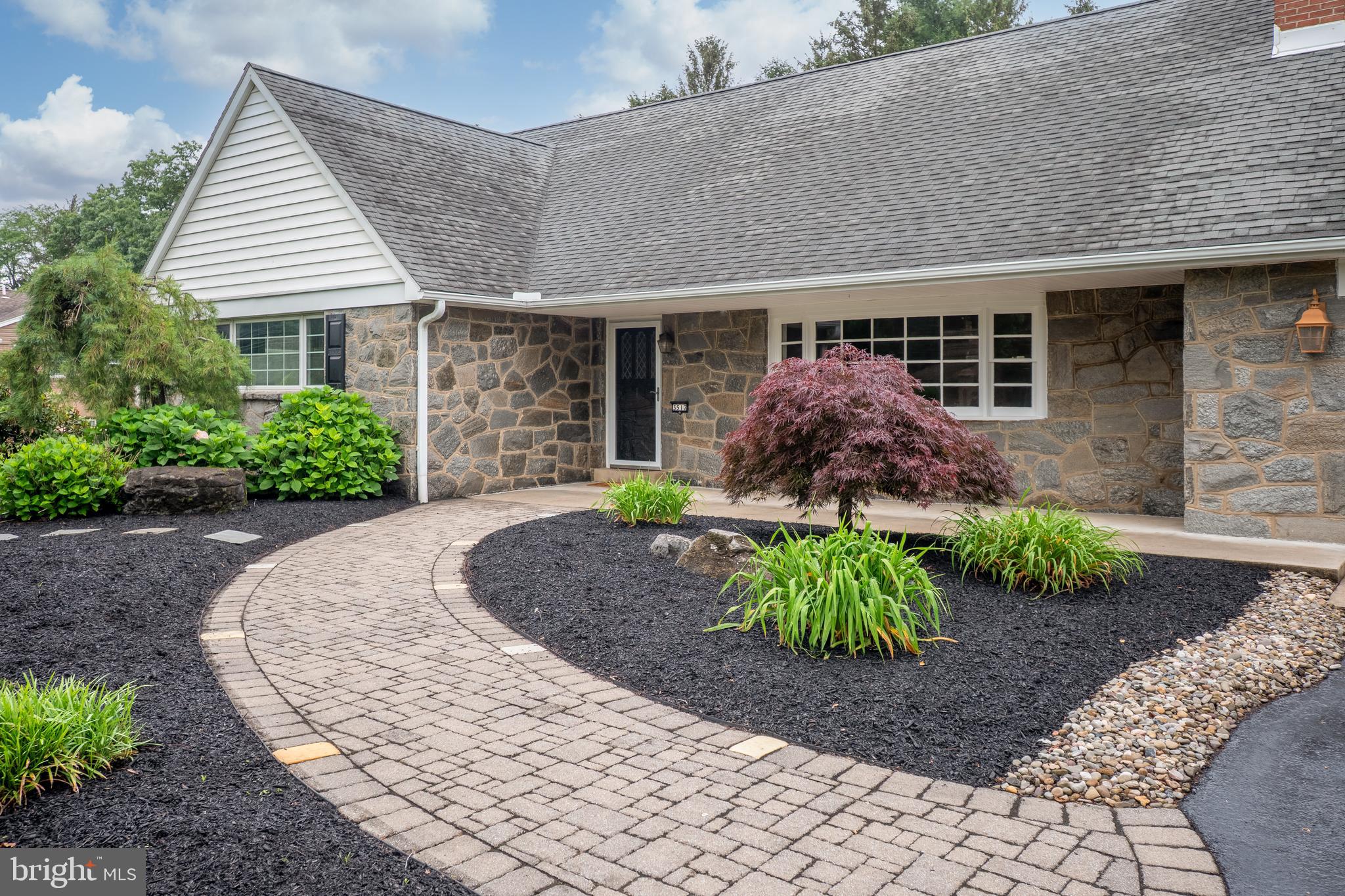 3517 FISH HATCHERY ROAD