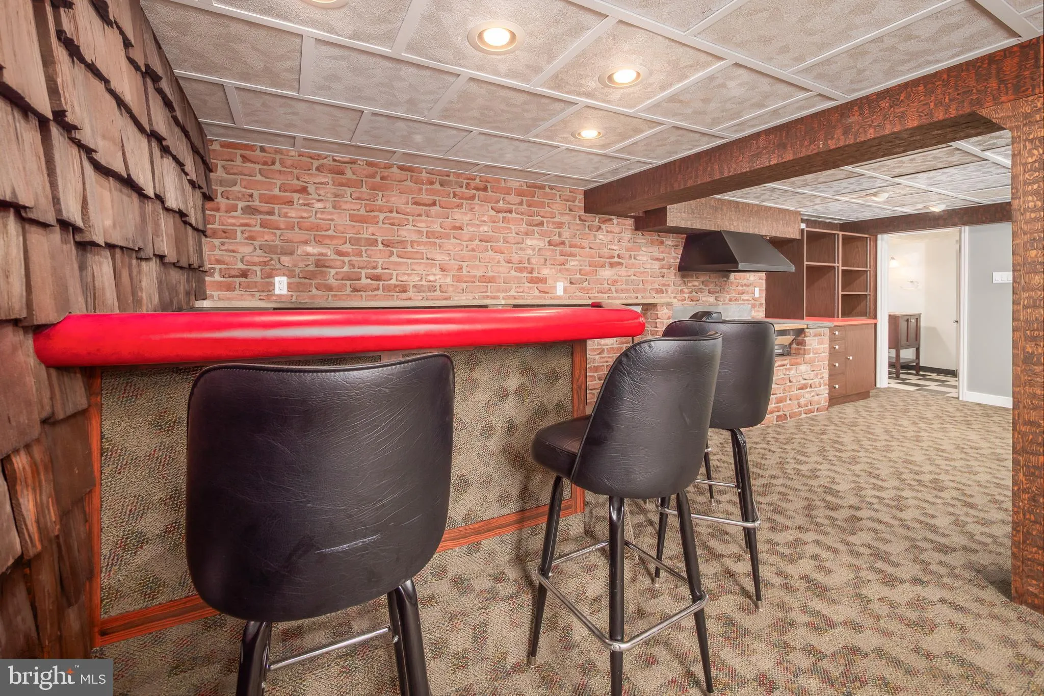 Allentown, Pennsylvania 18103, United States, 4 Bedrooms Bedrooms, ,3 BathroomsBathrooms,Residential,Pending,155295