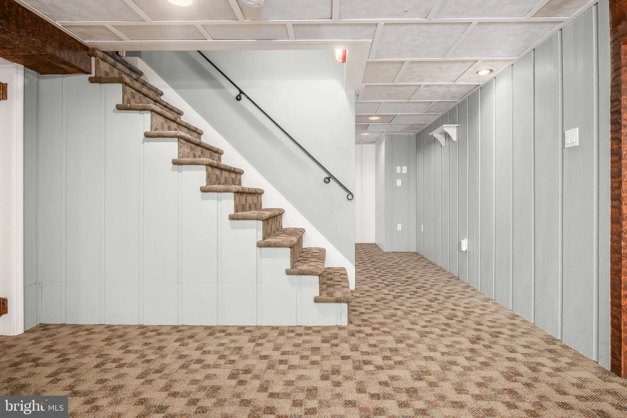 Allentown, Pennsylvania 18103, United States, 4 Bedrooms Bedrooms, ,3 BathroomsBathrooms,Residential,Pending,155295