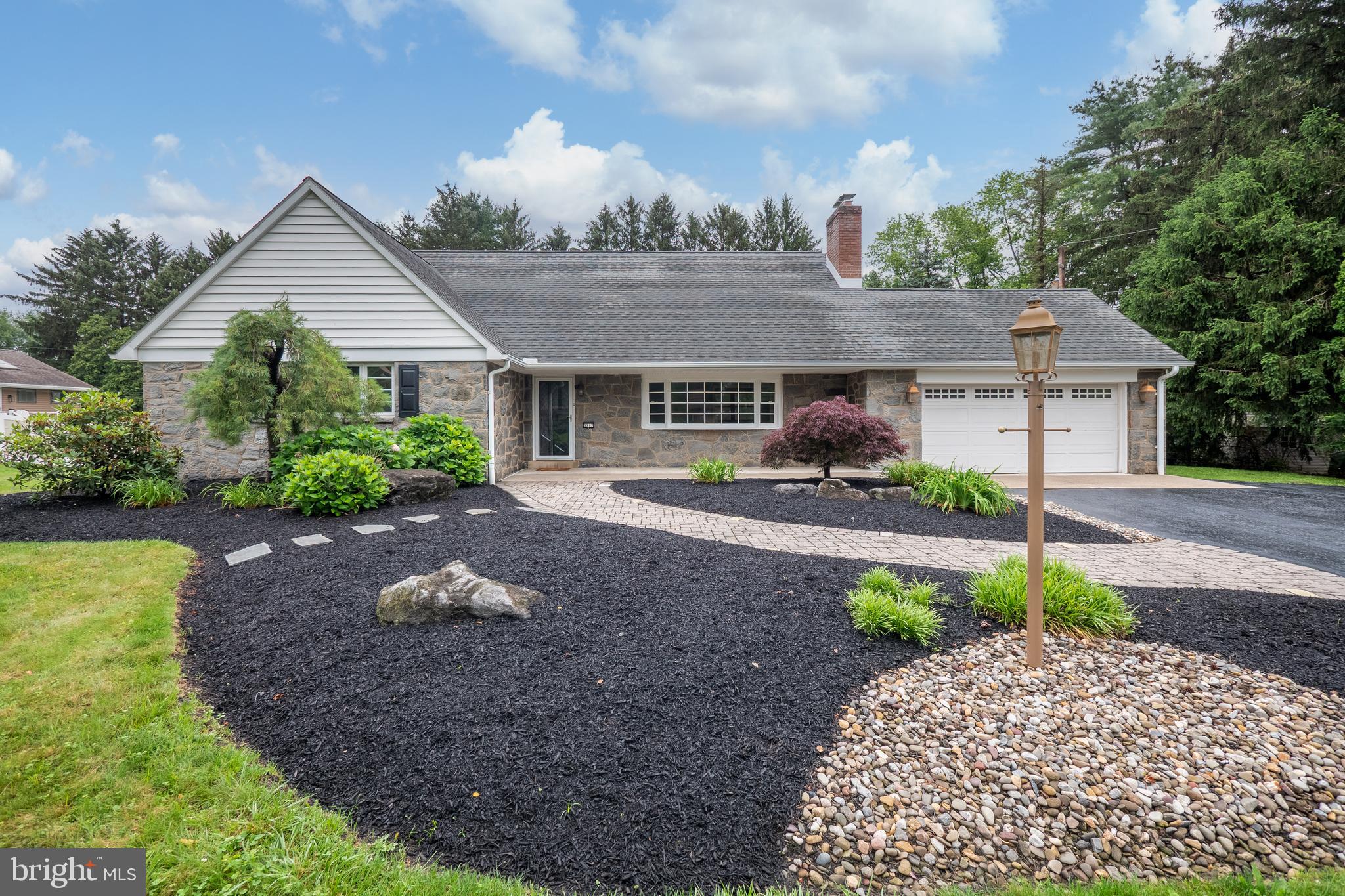 3517 FISH HATCHERY ROAD