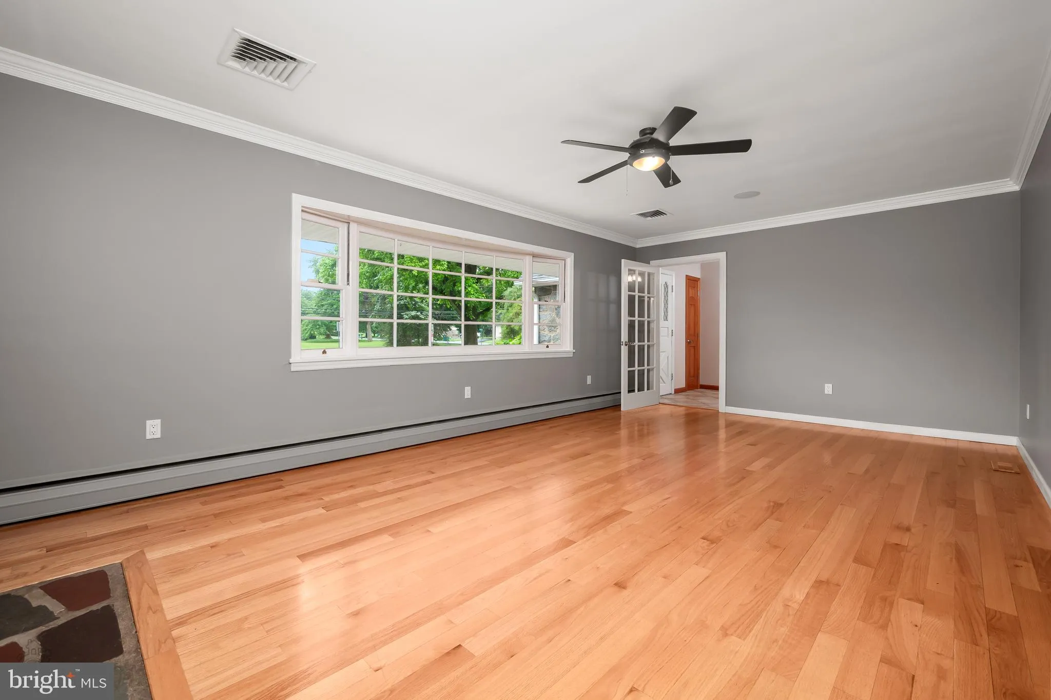 Allentown, Pennsylvania 18103, United States, 4 Bedrooms Bedrooms, ,3 BathroomsBathrooms,Residential,Pending,155295