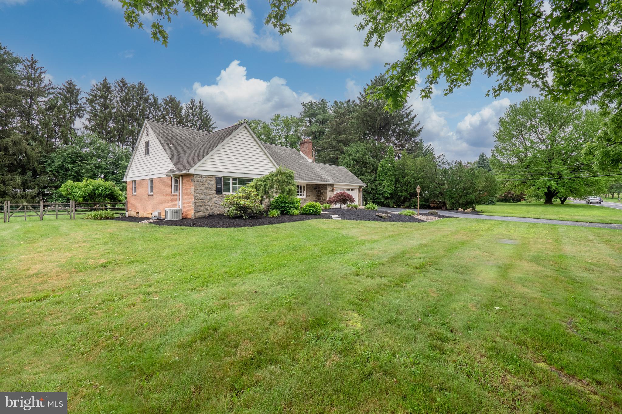 3517 FISH HATCHERY ROAD