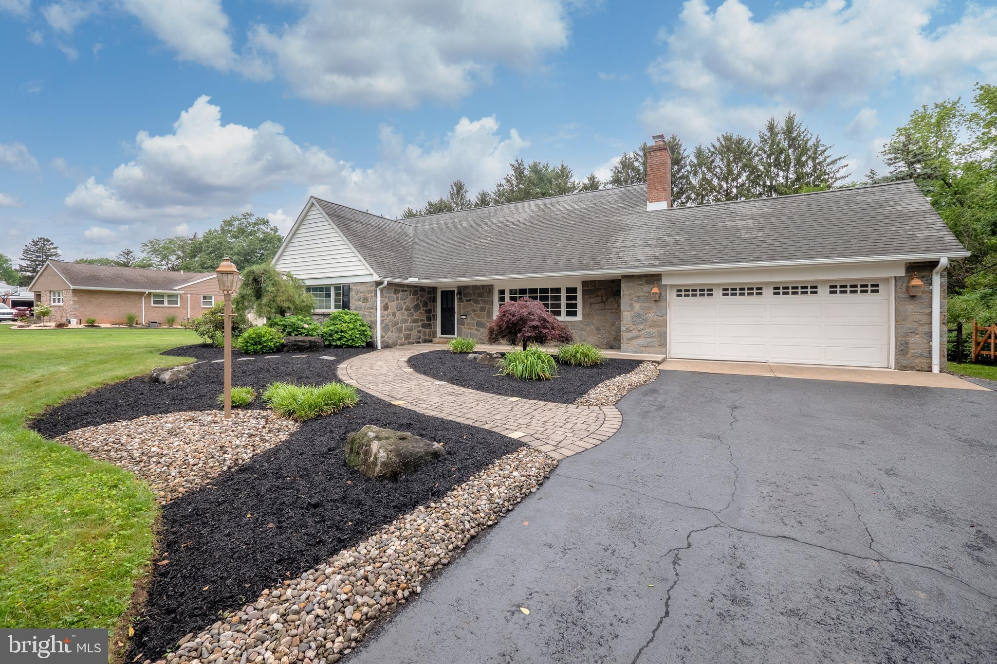 3517 FISH HATCHERY ROAD