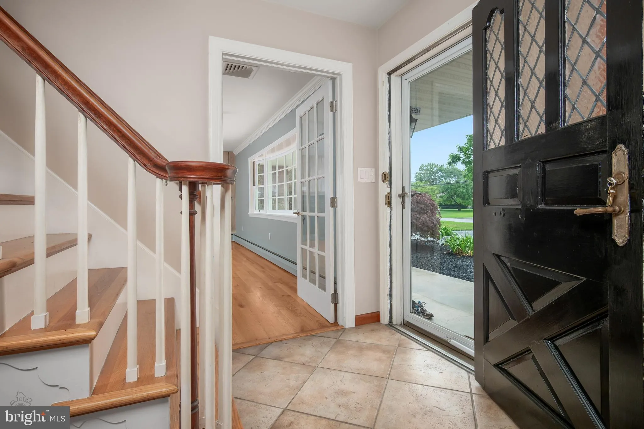 Allentown, Pennsylvania 18103, United States, 4 Bedrooms Bedrooms, ,3 BathroomsBathrooms,Residential,Pending,155295