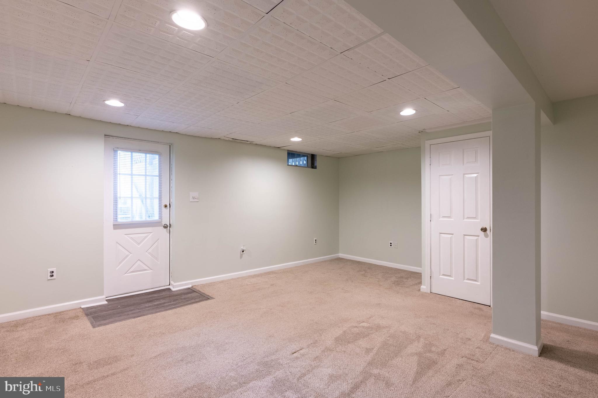 RIDGELY CHOICE - Residential