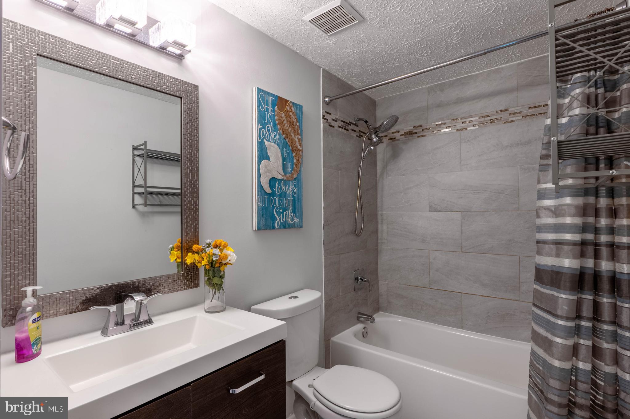 RIDGELY CHOICE - Residential