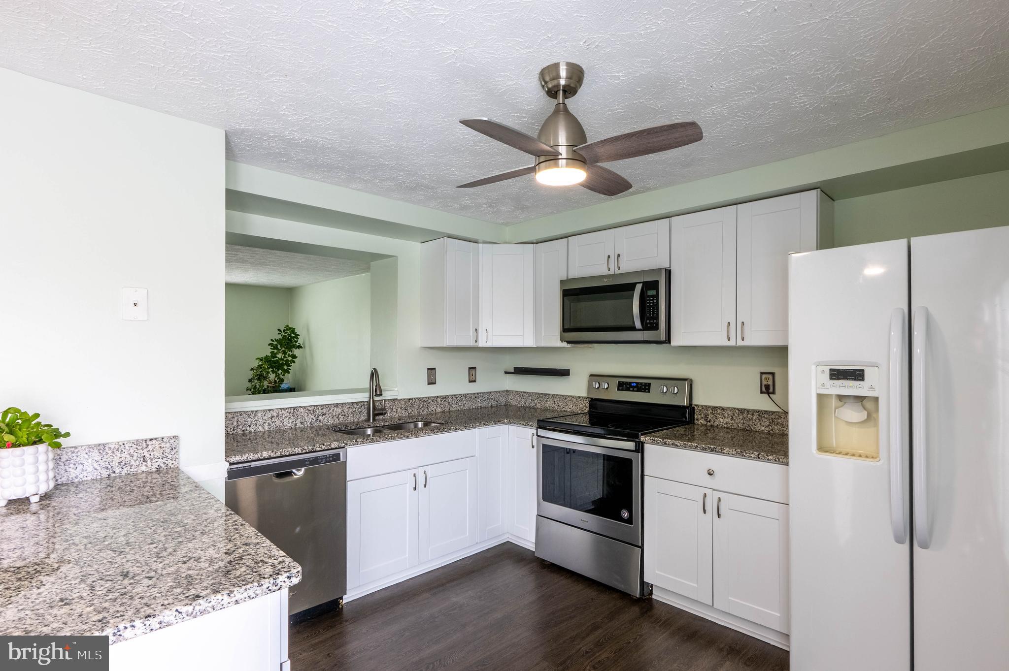 RIDGELY CHOICE - Residential