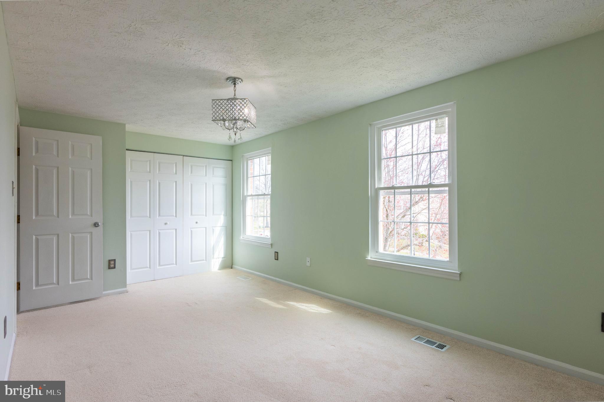 RIDGELY CHOICE - Residential