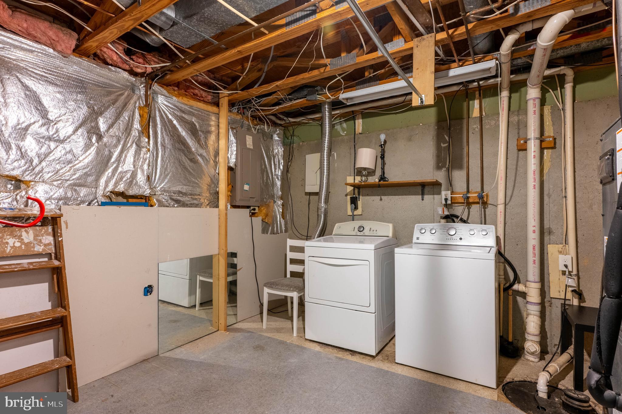 RIDGELY CHOICE - Residential