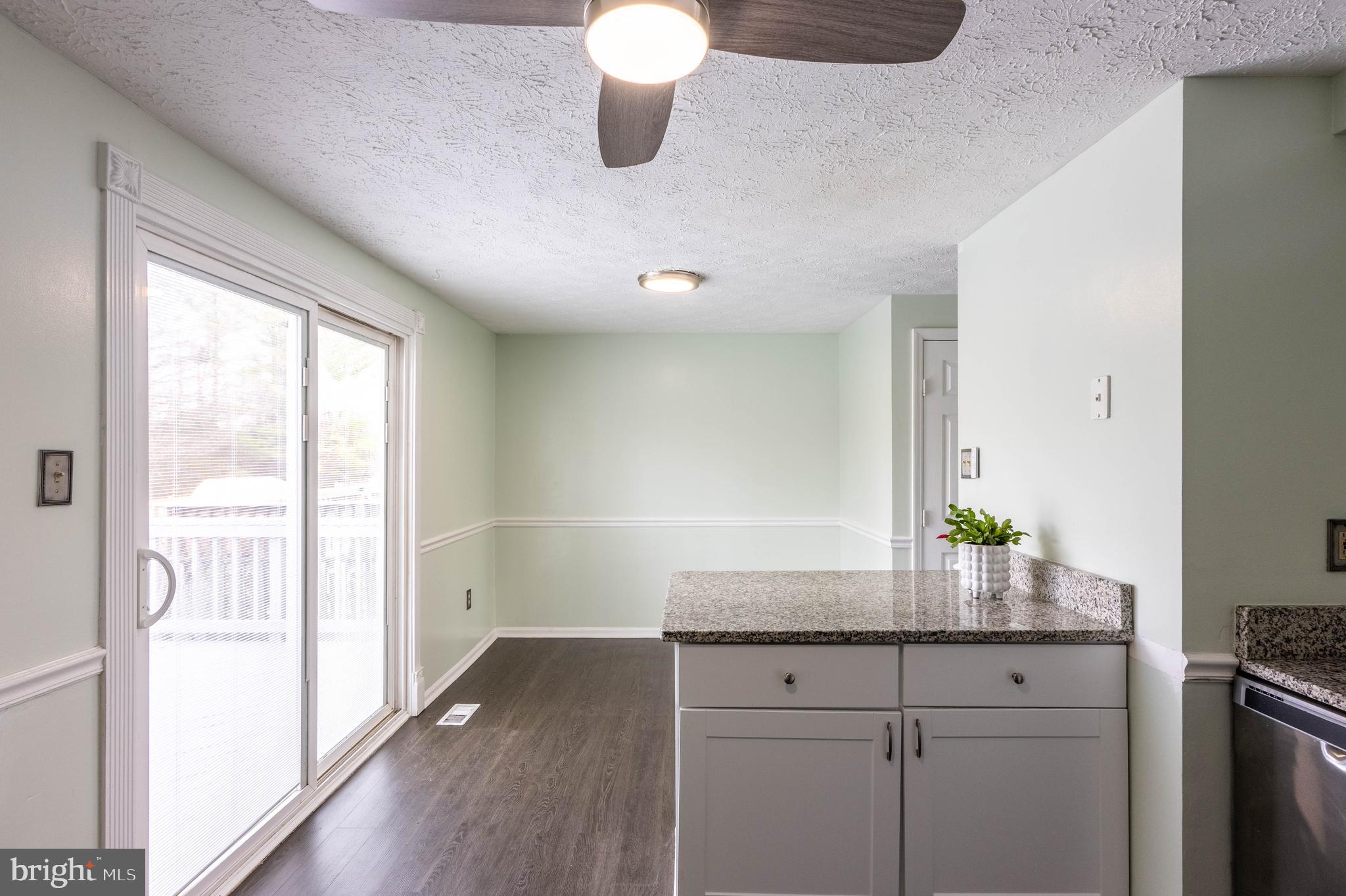 RIDGELY CHOICE - Residential