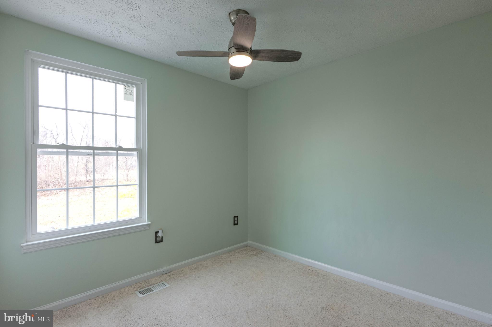 RIDGELY CHOICE - Residential