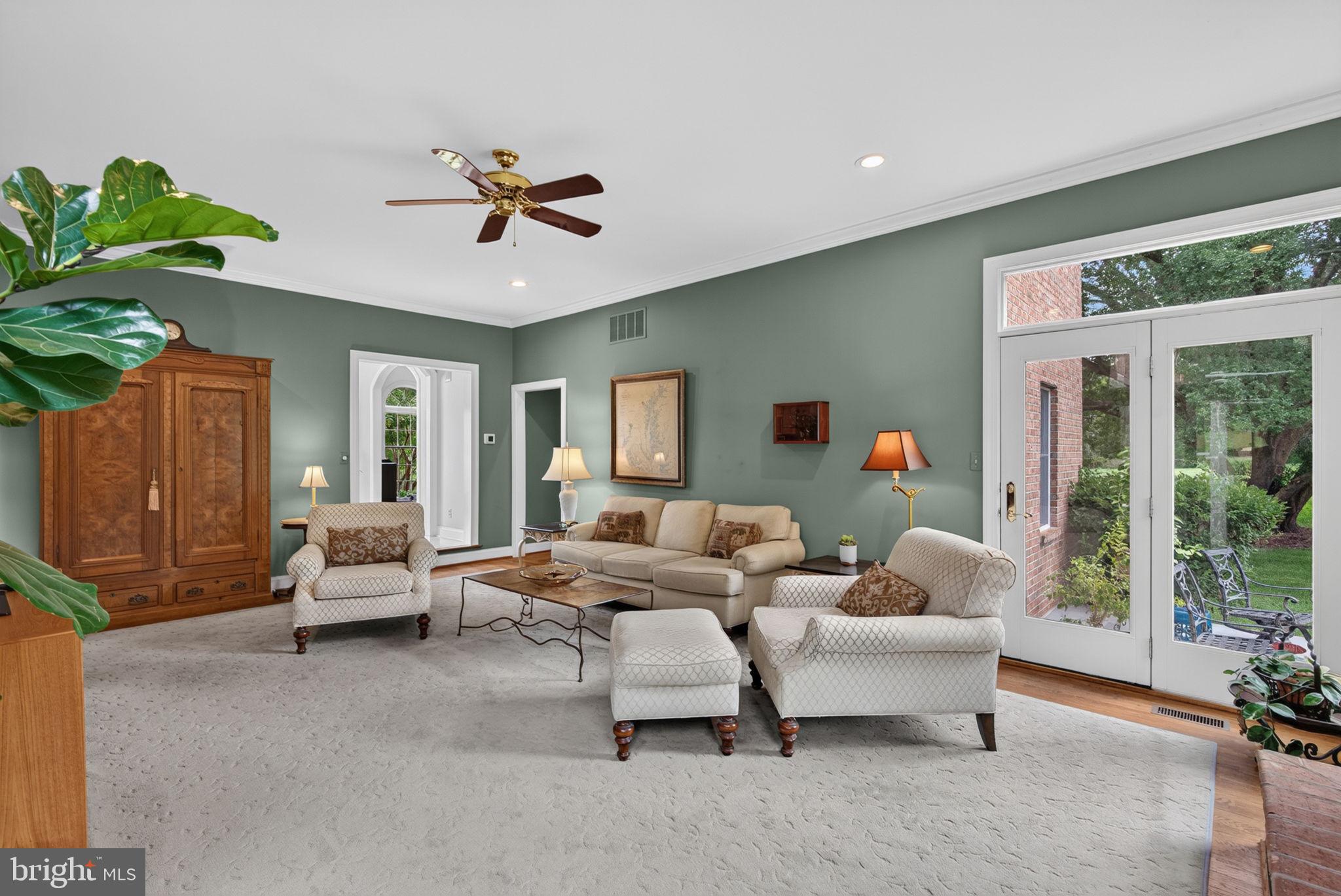 13111 BEAVER DAM ROAD