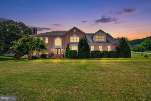 Photo of 13111 Beaver Dam Road, COCKEYSVILLE, MD 21030 (MLS # MDBC2173906)