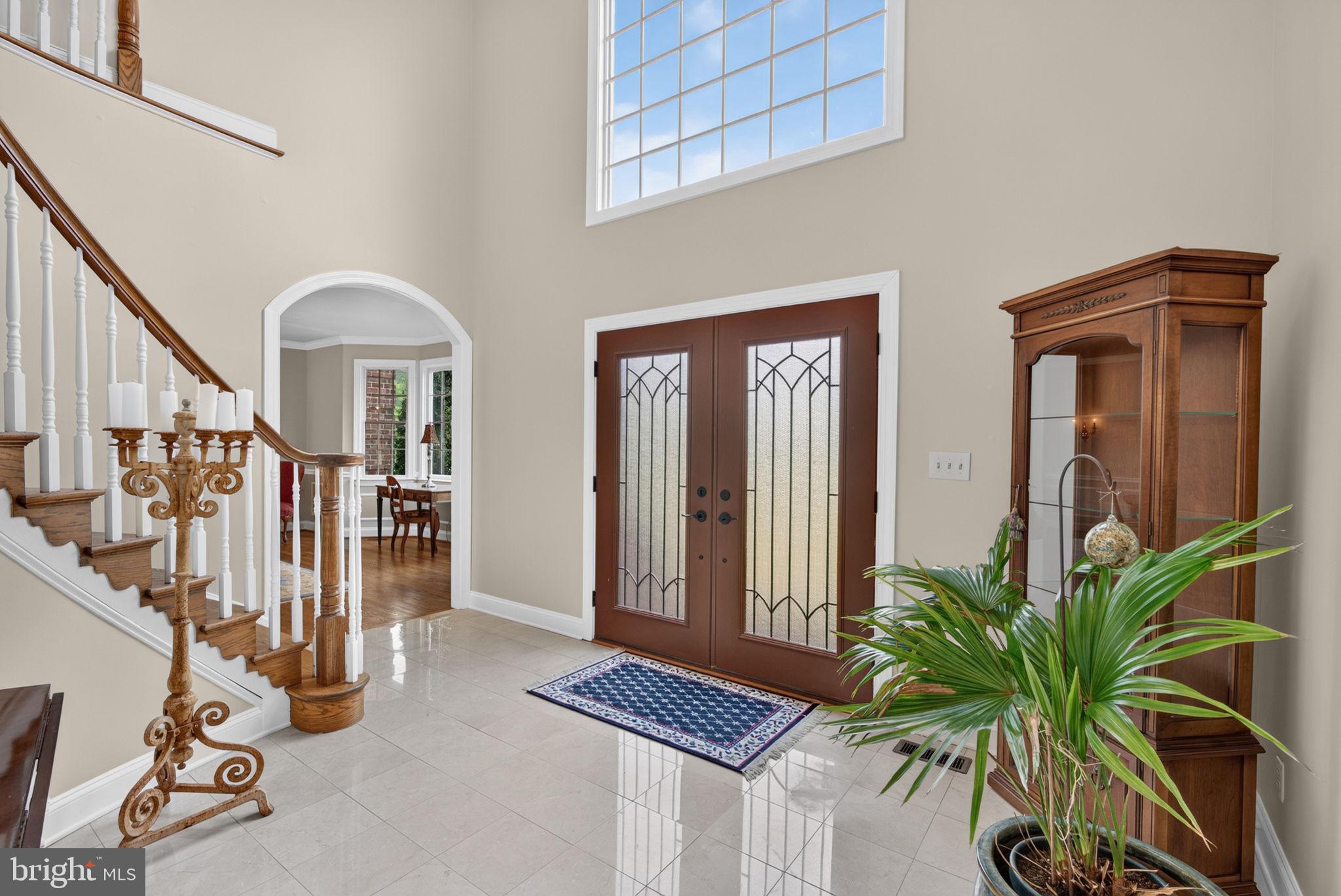 13111 BEAVER DAM ROAD
