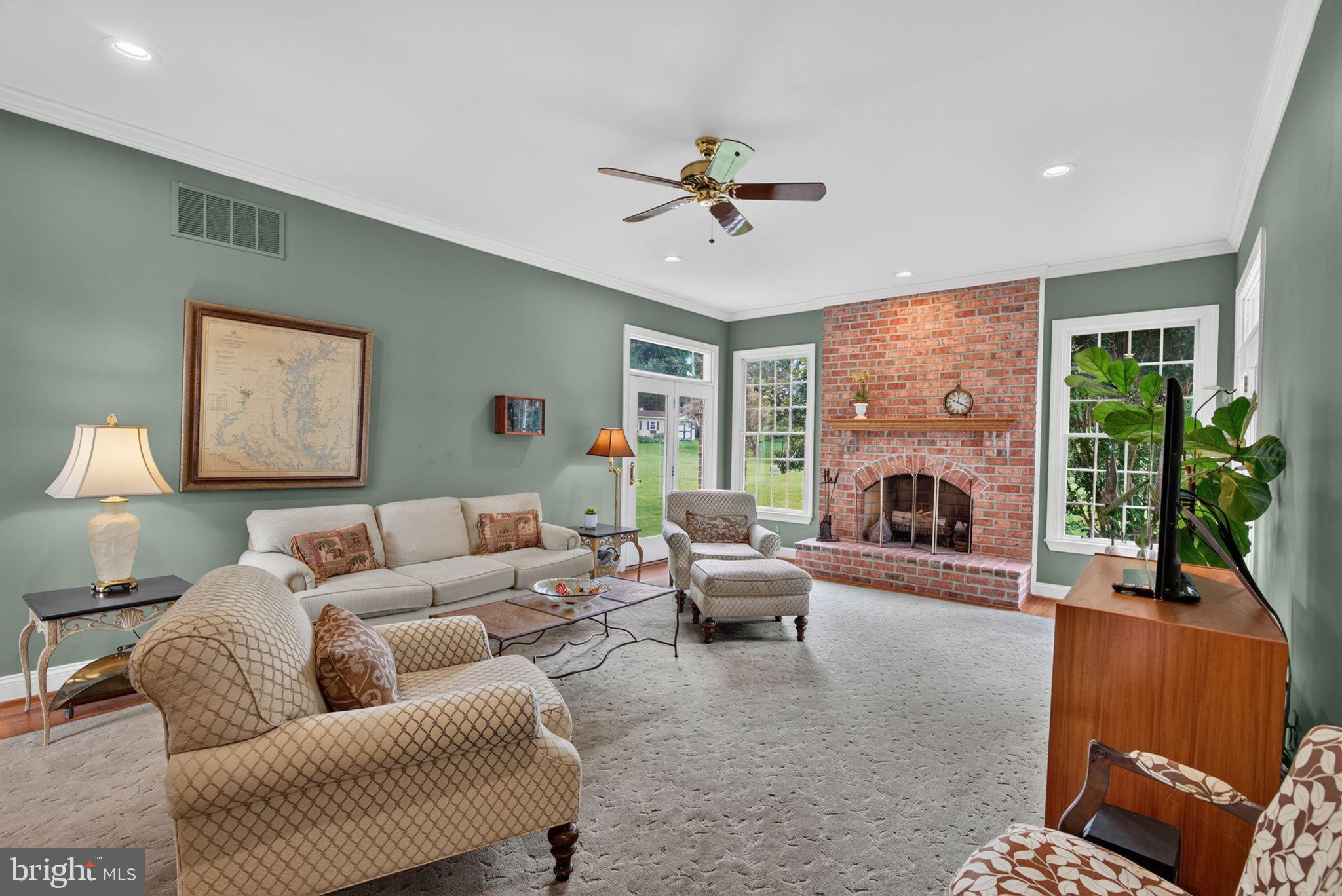 13111 BEAVER DAM ROAD