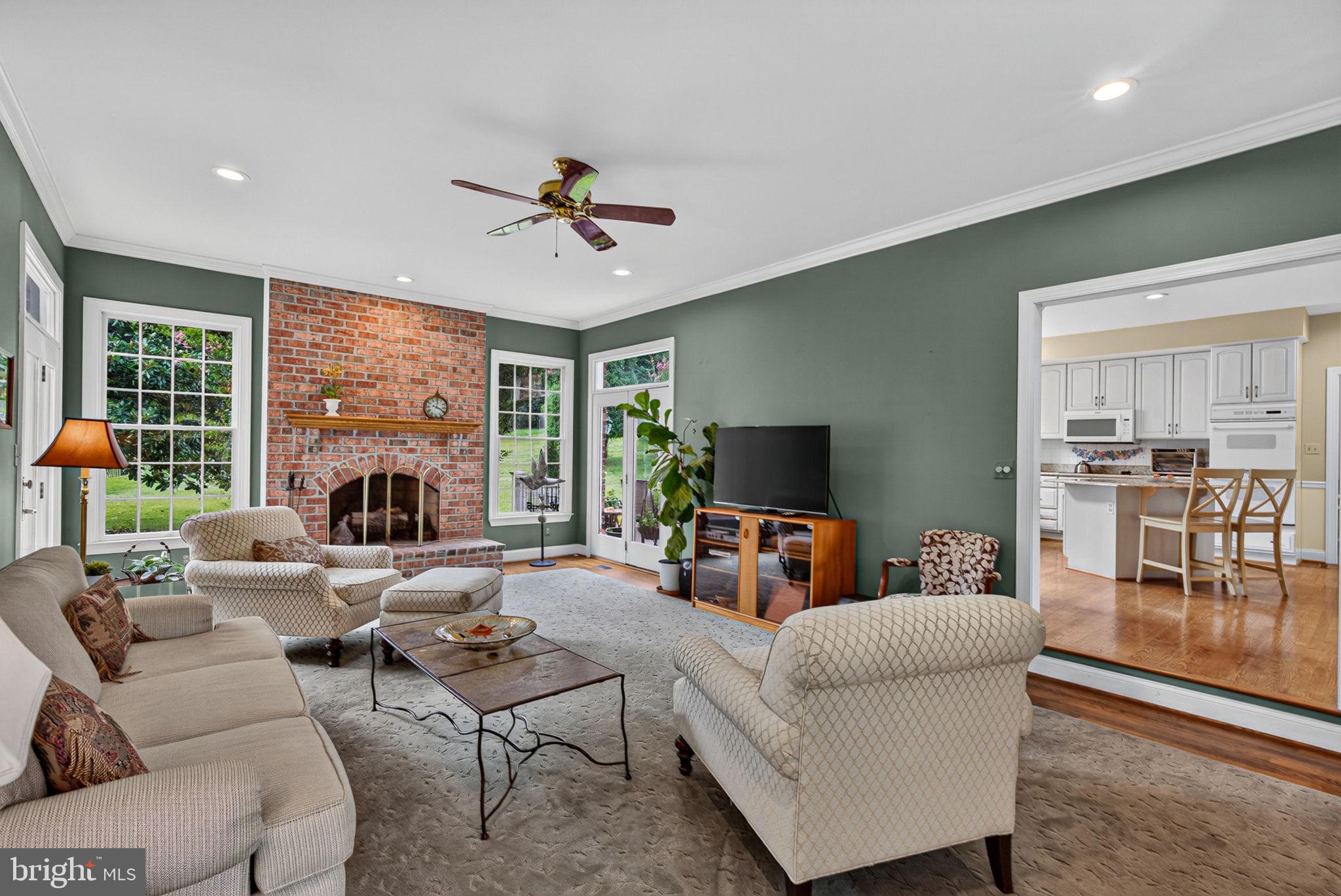 13111 BEAVER DAM ROAD