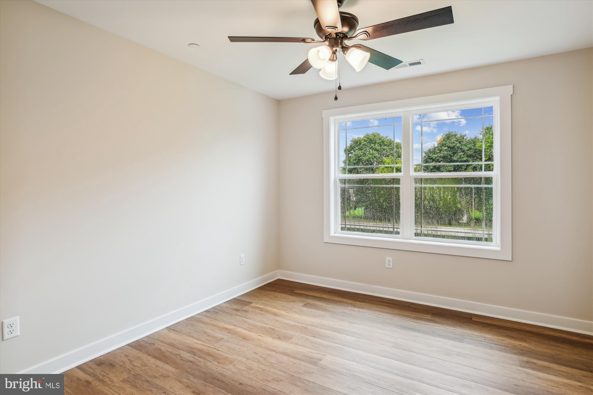 PASADENA - Residential