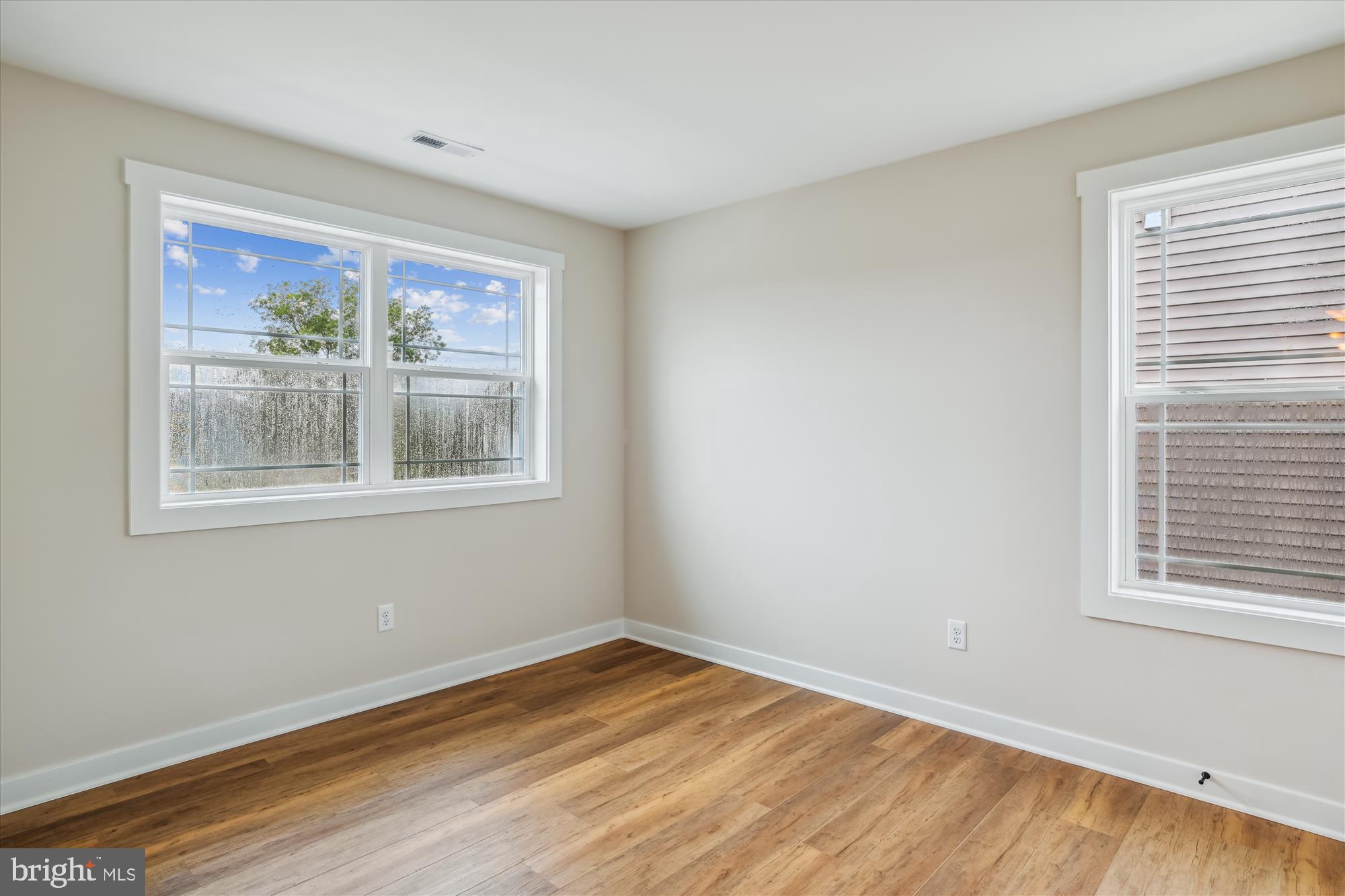 PASADENA - Residential