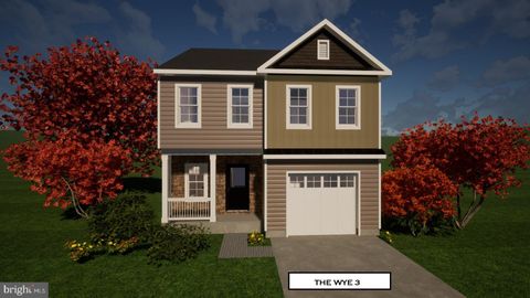 312 Caldwell Road, Pasadena, MD 21122 - MLS#: MDAA2109160